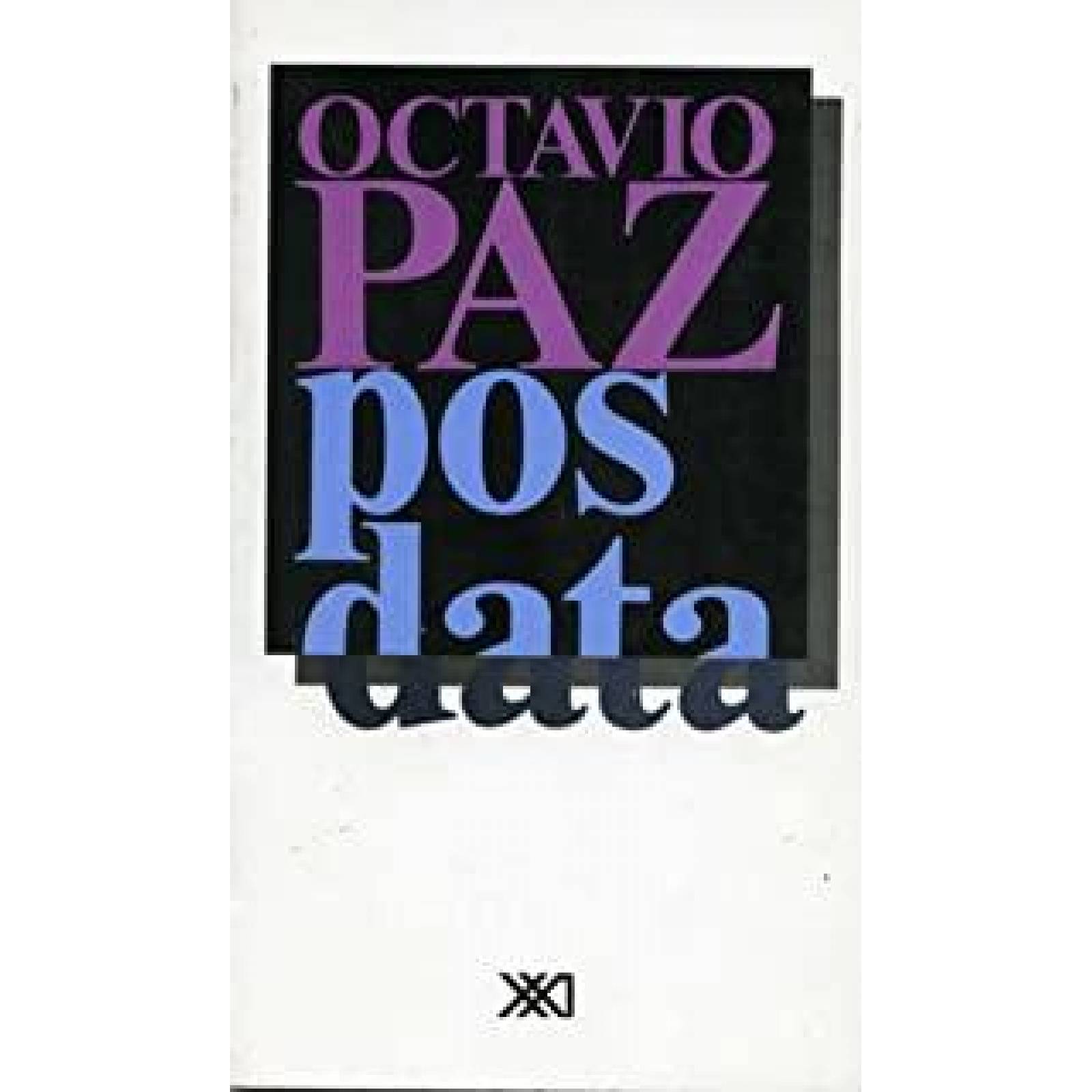 POSDATA 