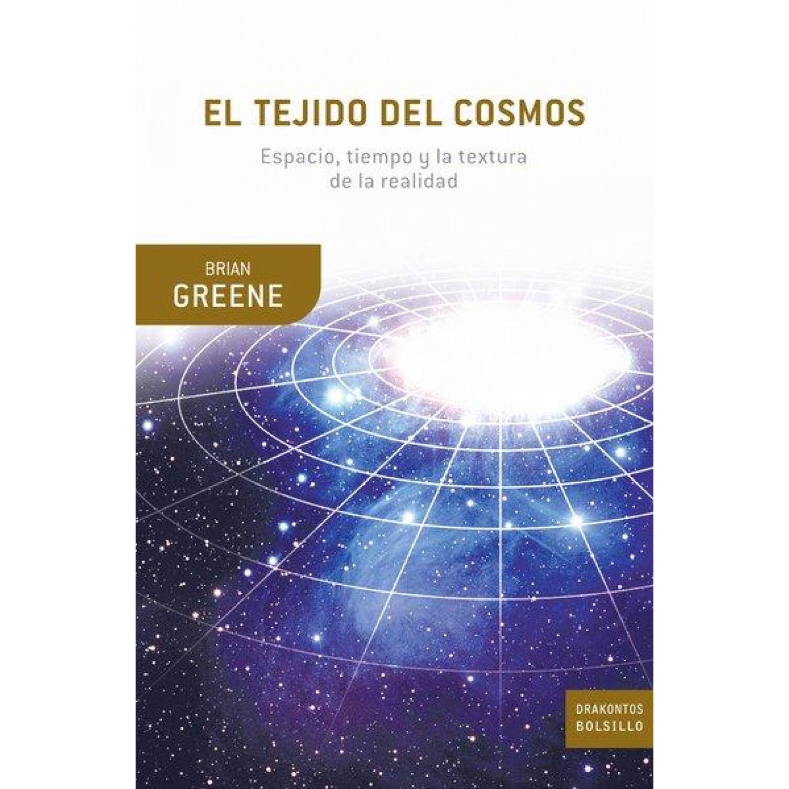 El Tejido Del Cosmos 