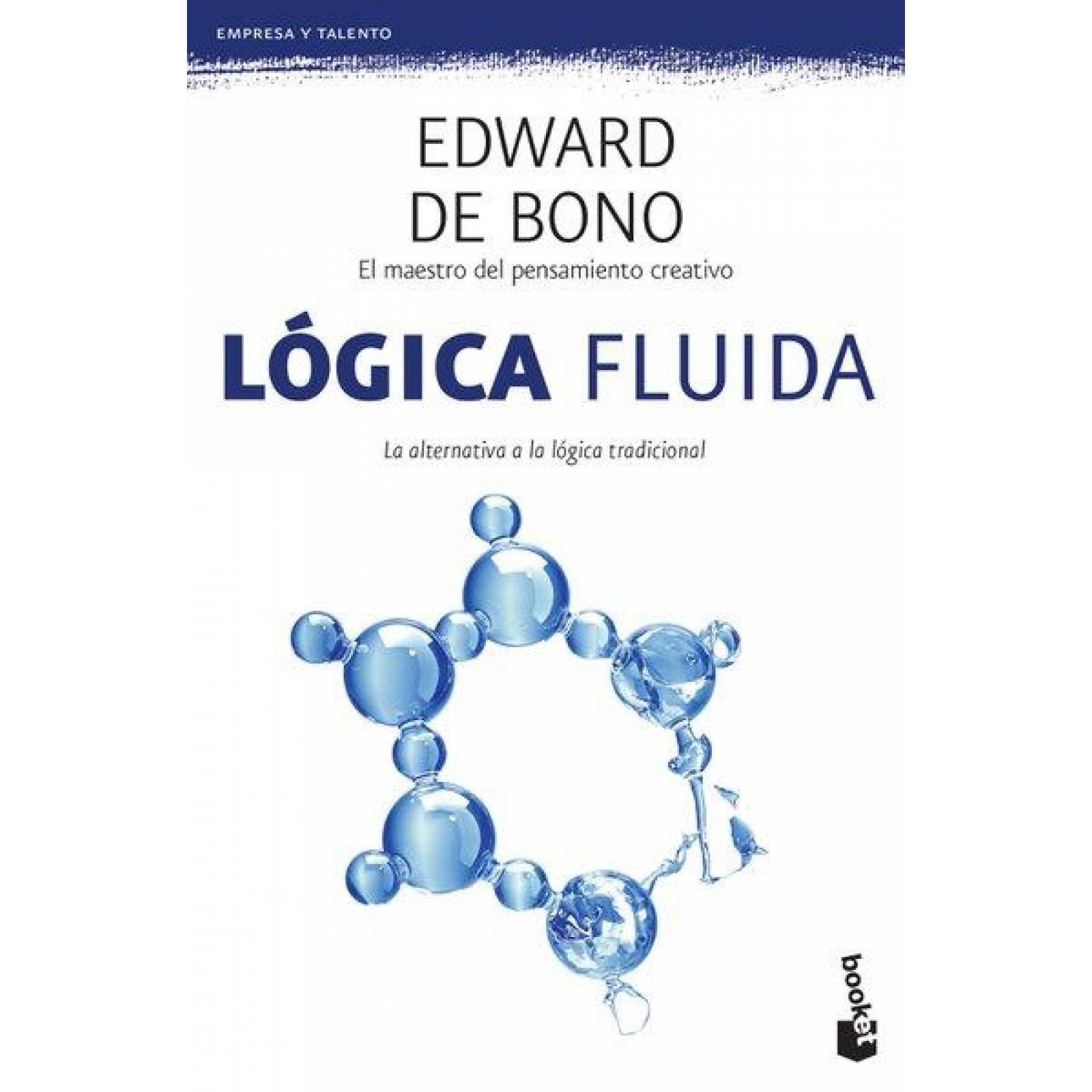 Lógica Fluida 