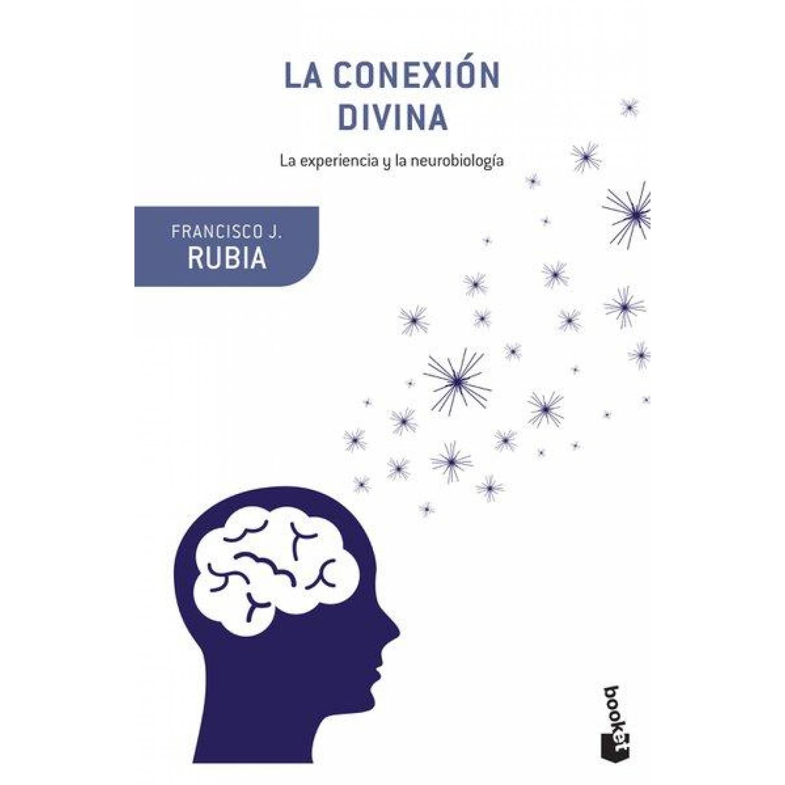 La Conexión Divina 