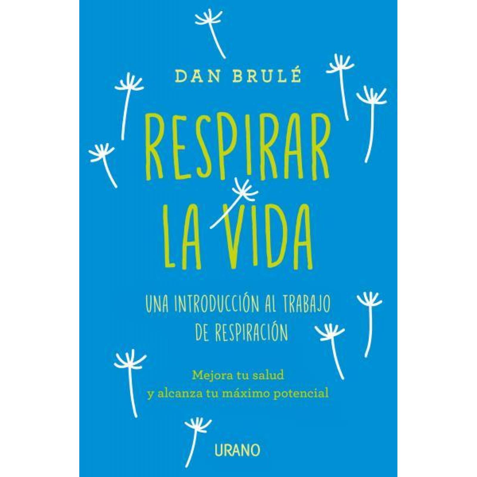 Respirar La Vida 