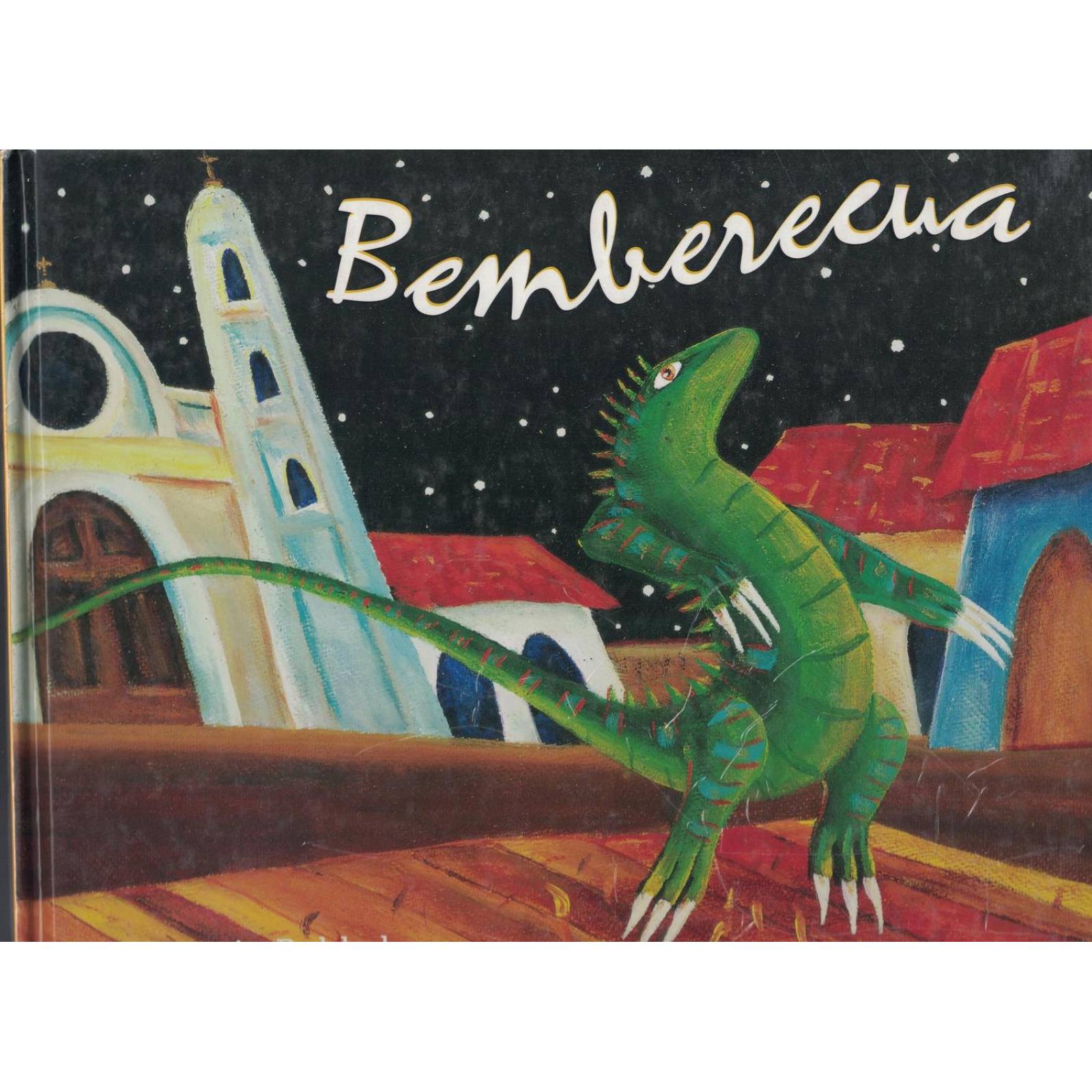 Bemberecua 