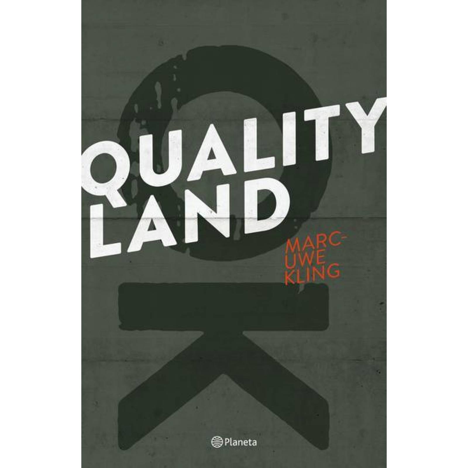 QUALITYLAND 