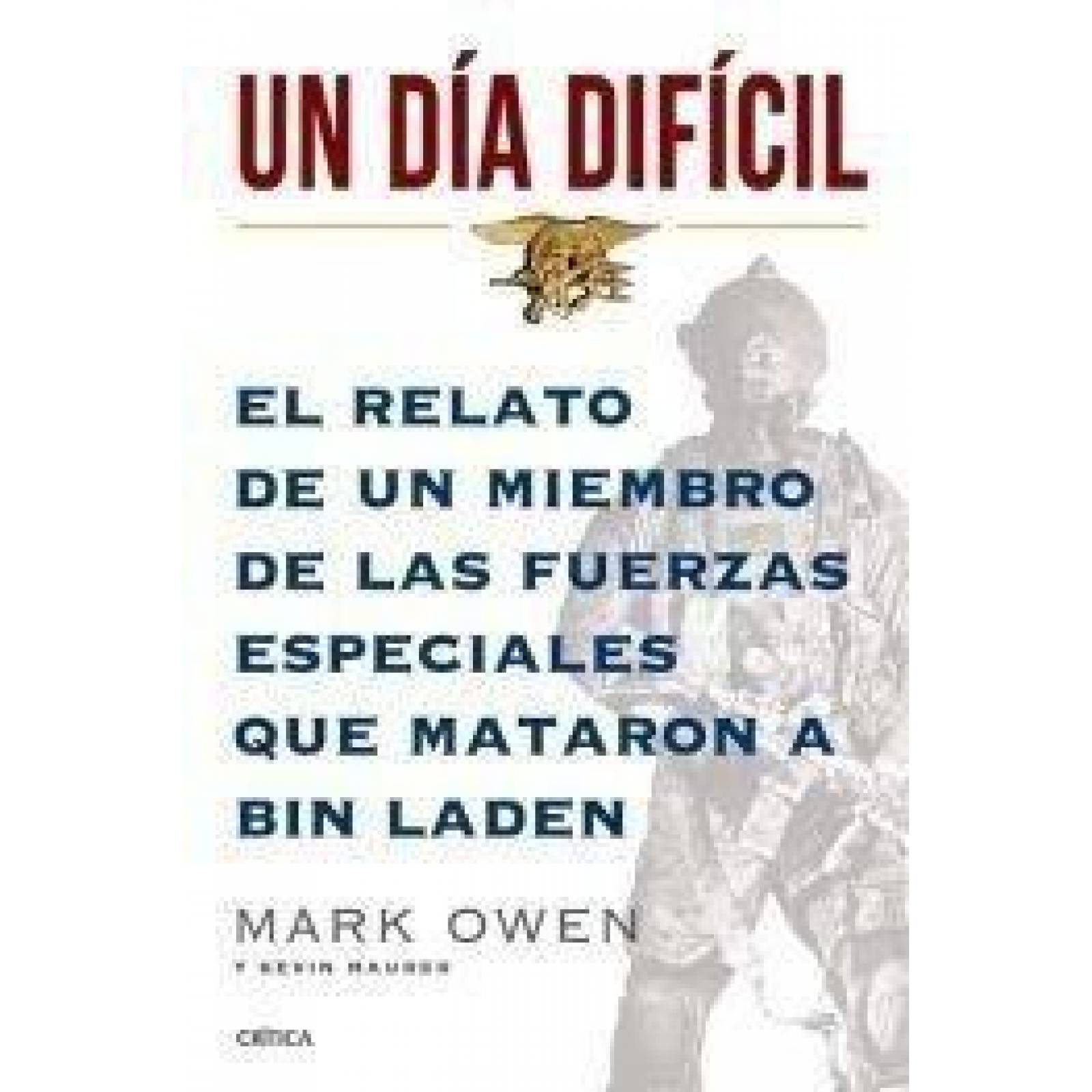 Secretos del Tercer Reich 