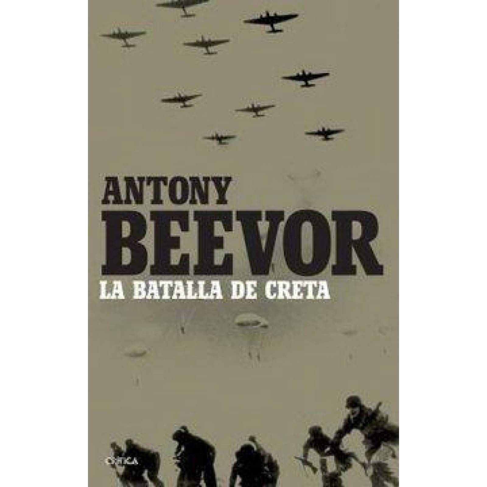 Albert Einstein: su vida, su obra y su mundo 