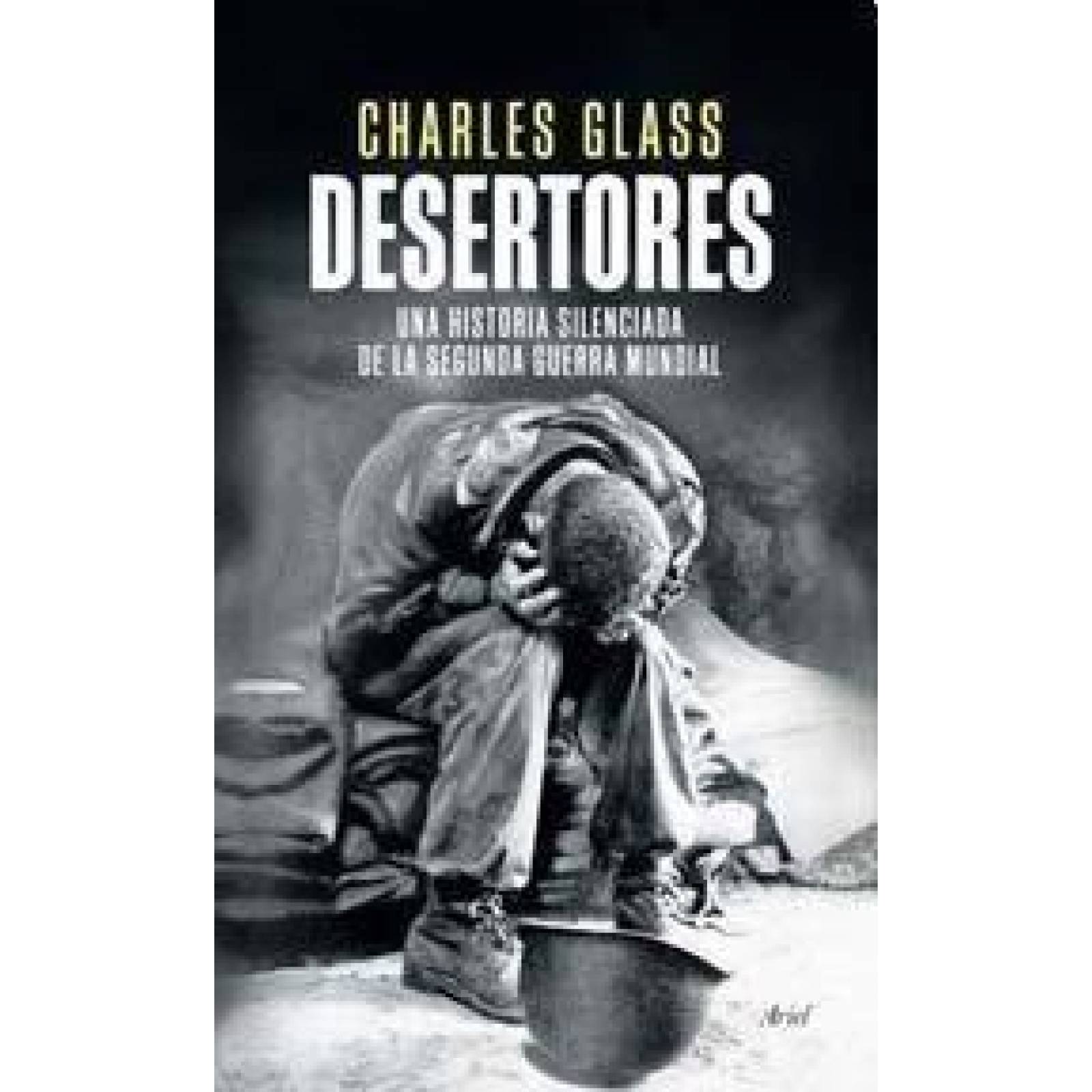 Desertores 