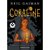 Coraline (Novela Grafica) 