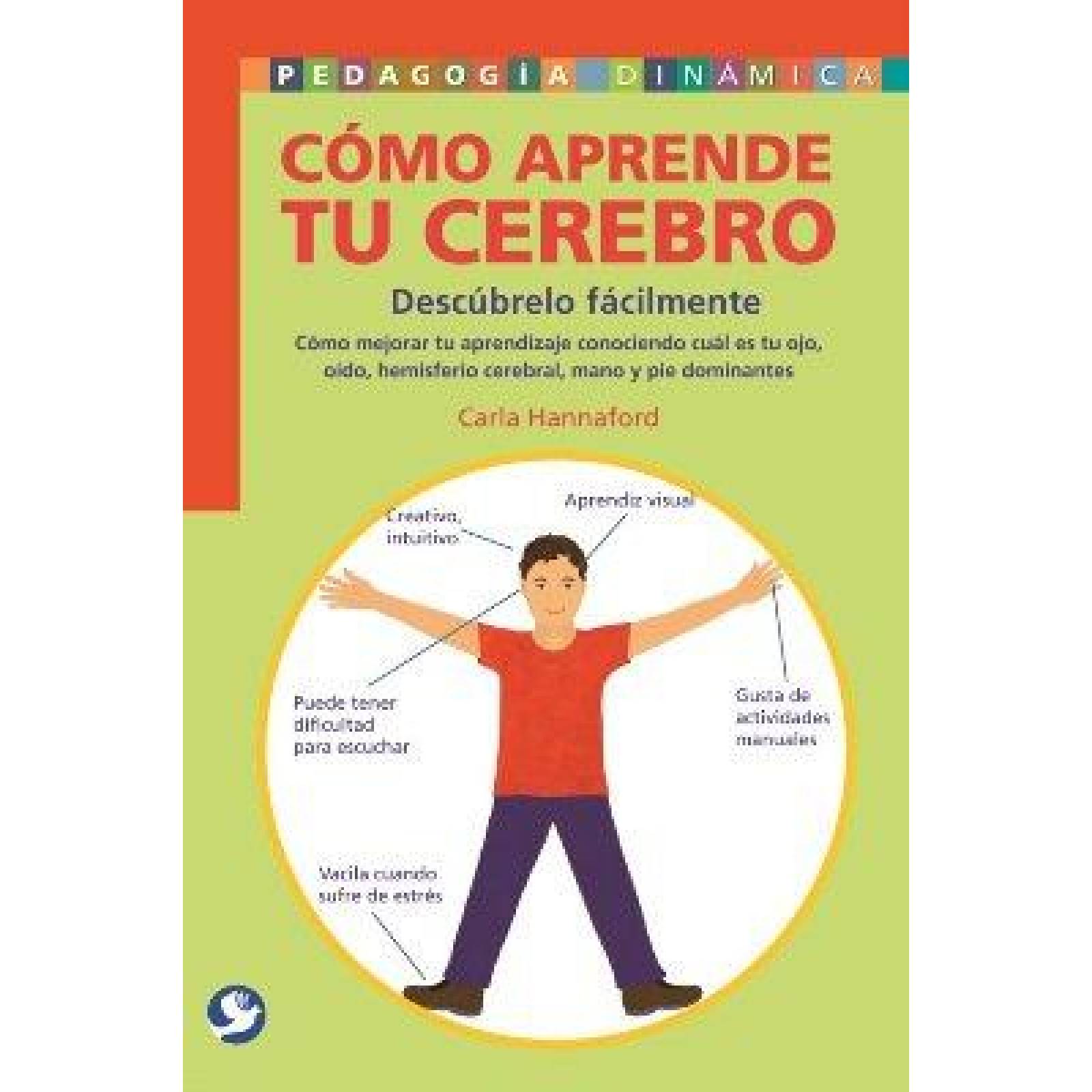 Cómo aprende tu cerebro