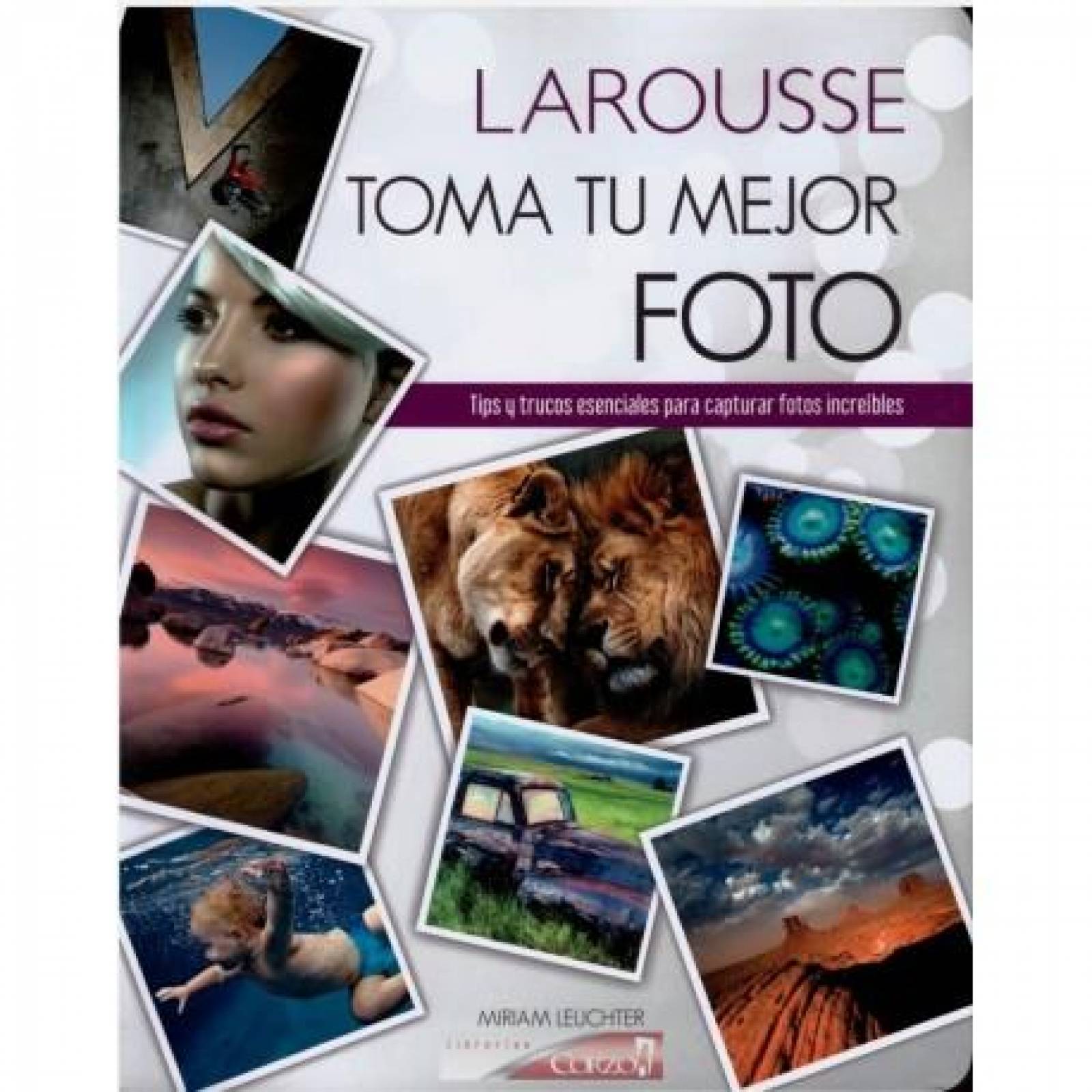 Toma tu mejor foto ed.2020 