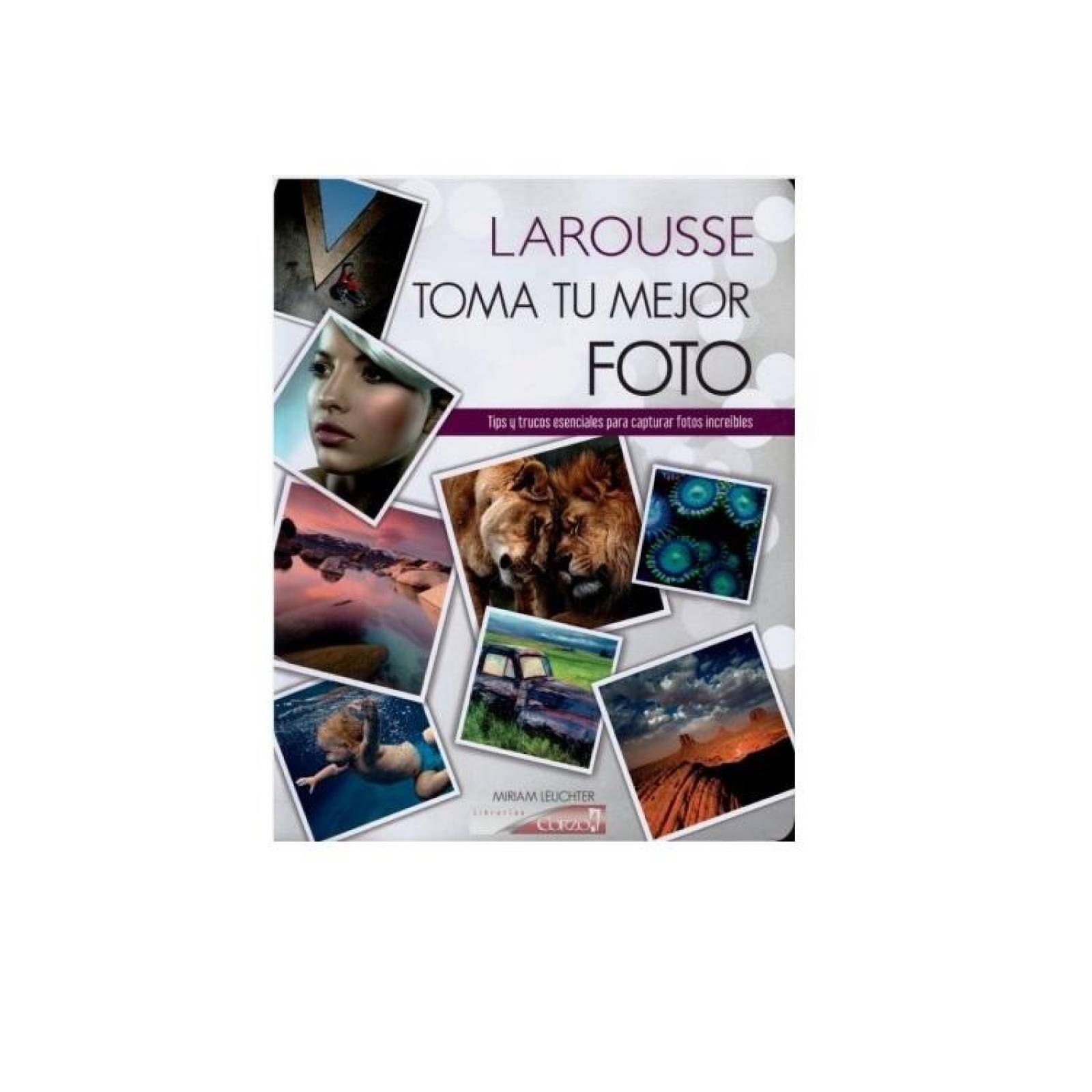 Toma tu mejor foto ed.2020 