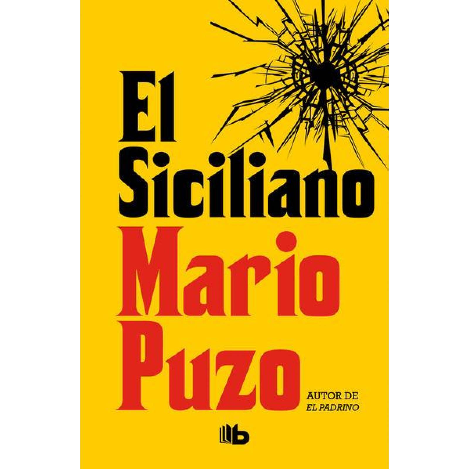El Siciliano (El Padrino 2) 