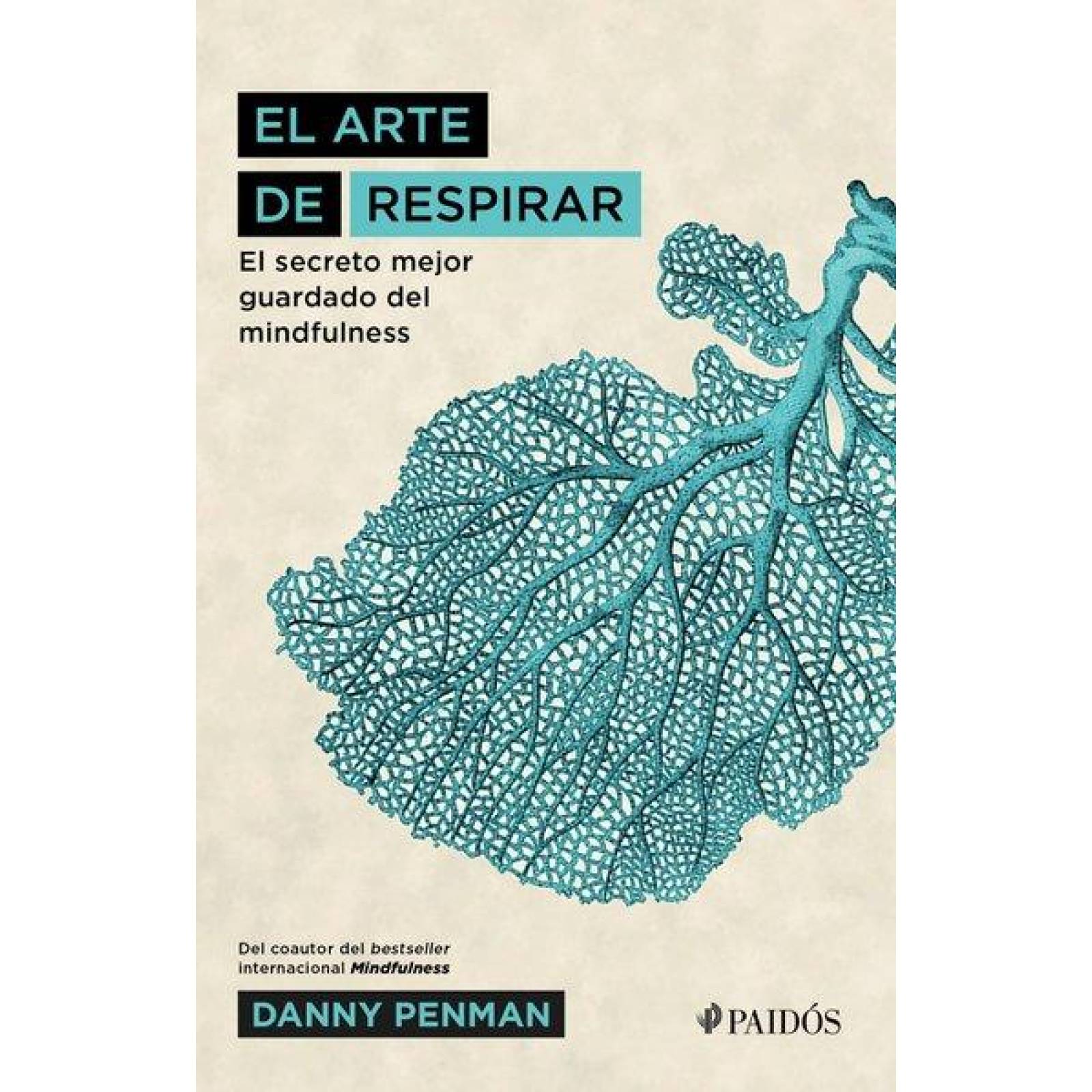 El Arte De Respirar