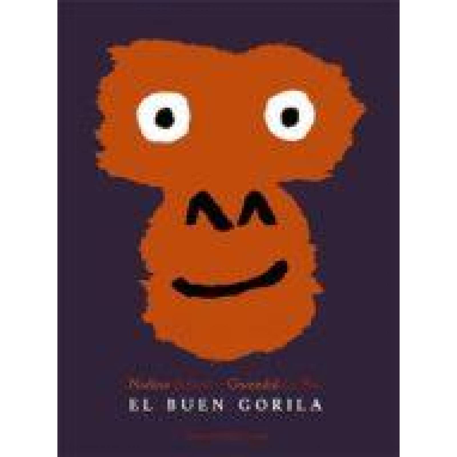 El Buen Gorila 