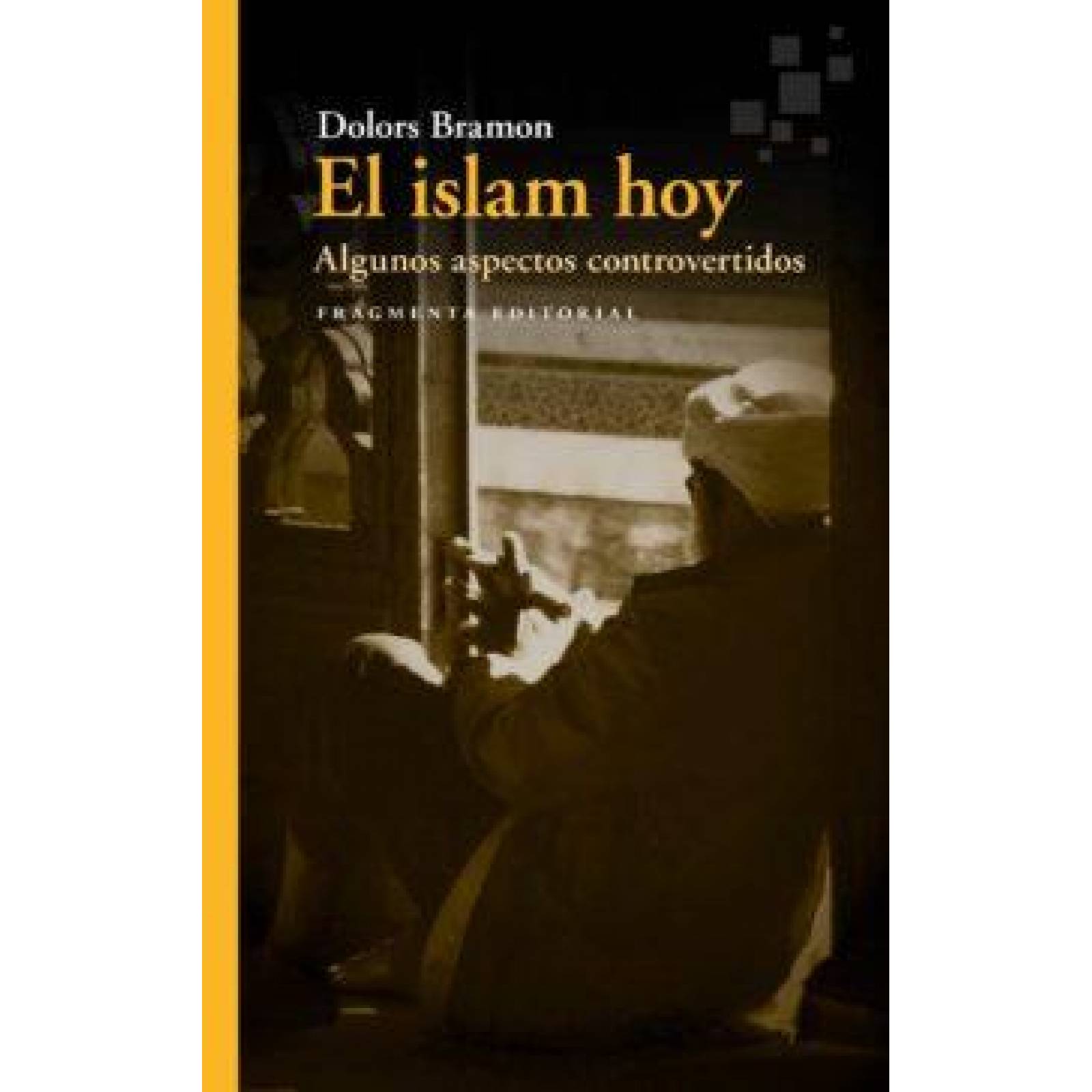El Islam Hoy 