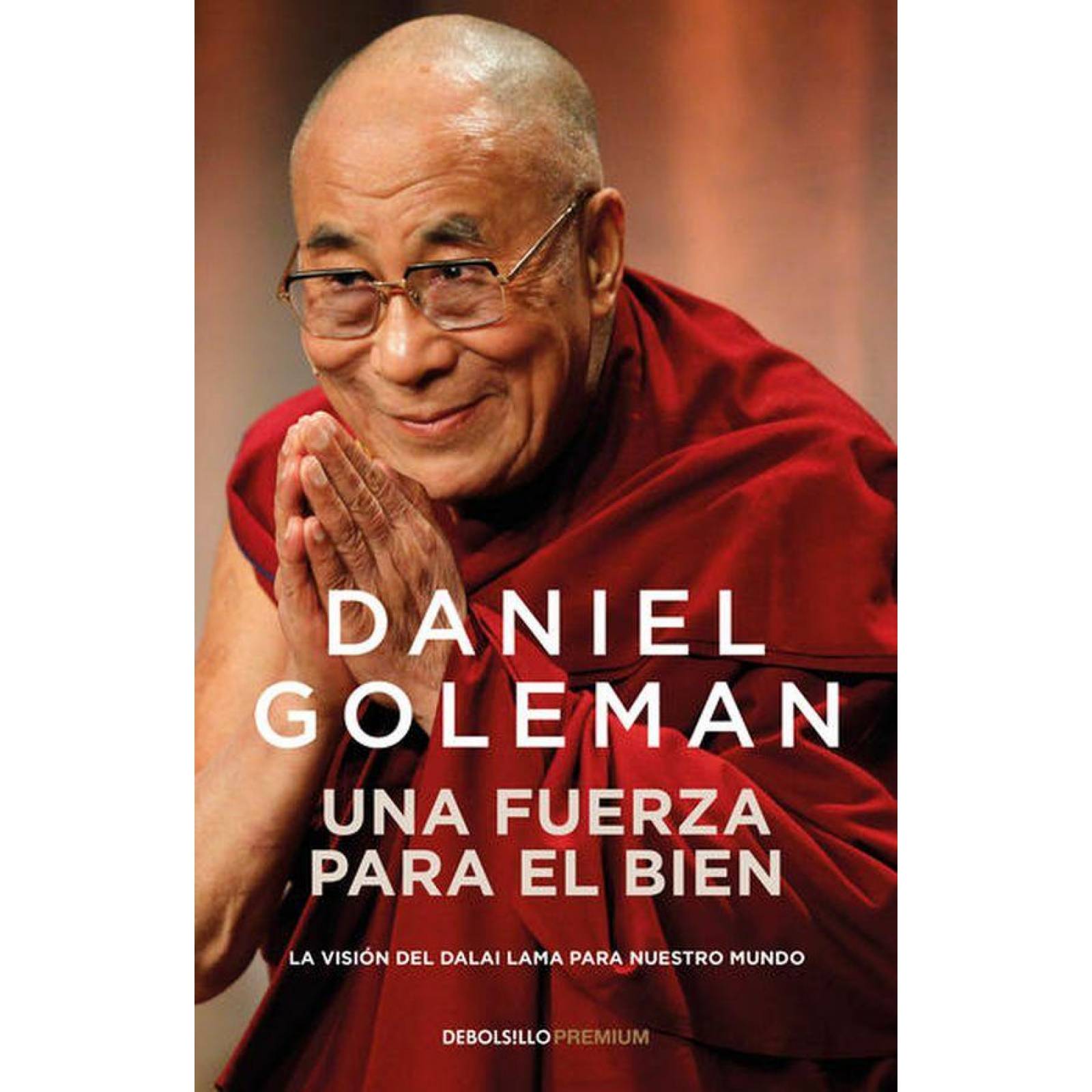 Una Fuerza Para El Bien