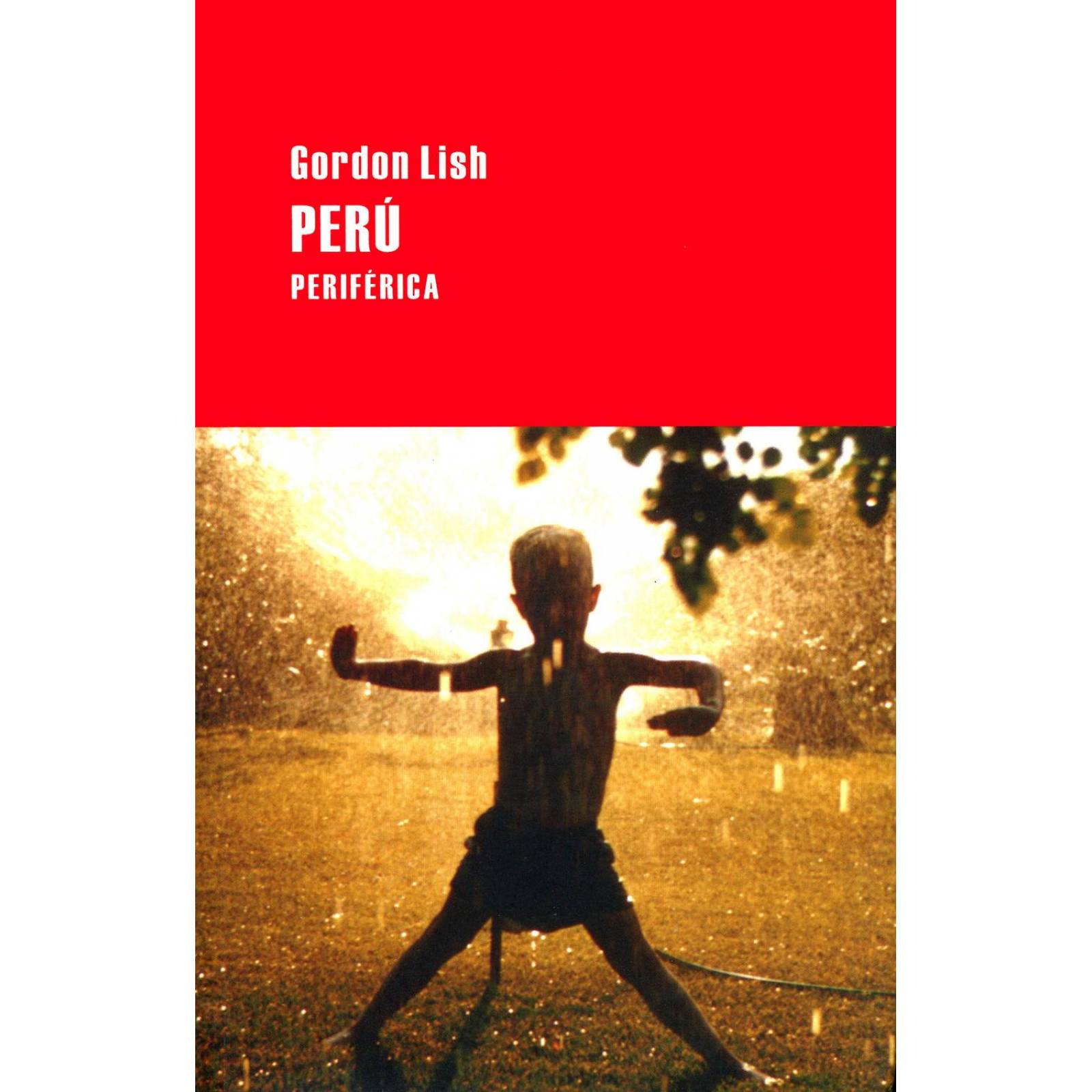 Perú 