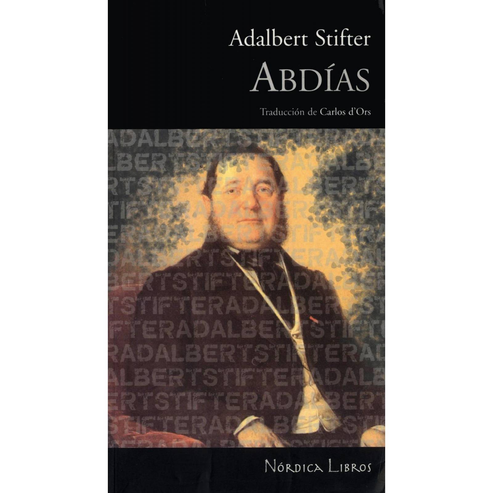 Abdías 