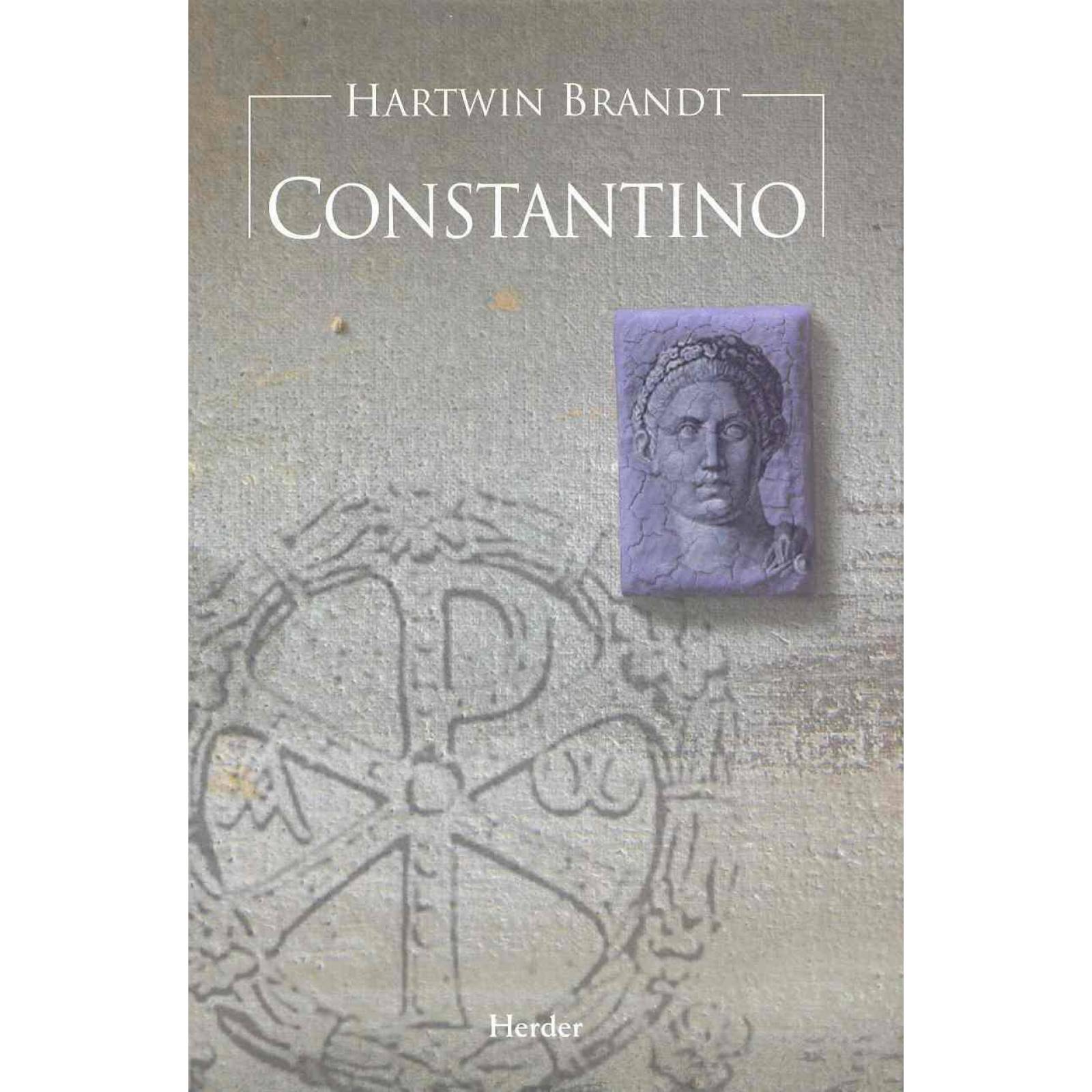 Constantino 