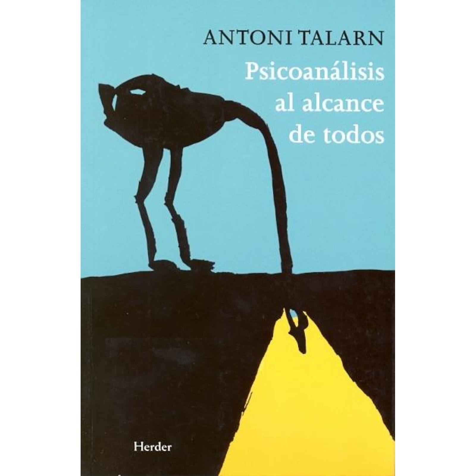 Psicoanalisis Al Alcance De Todos 