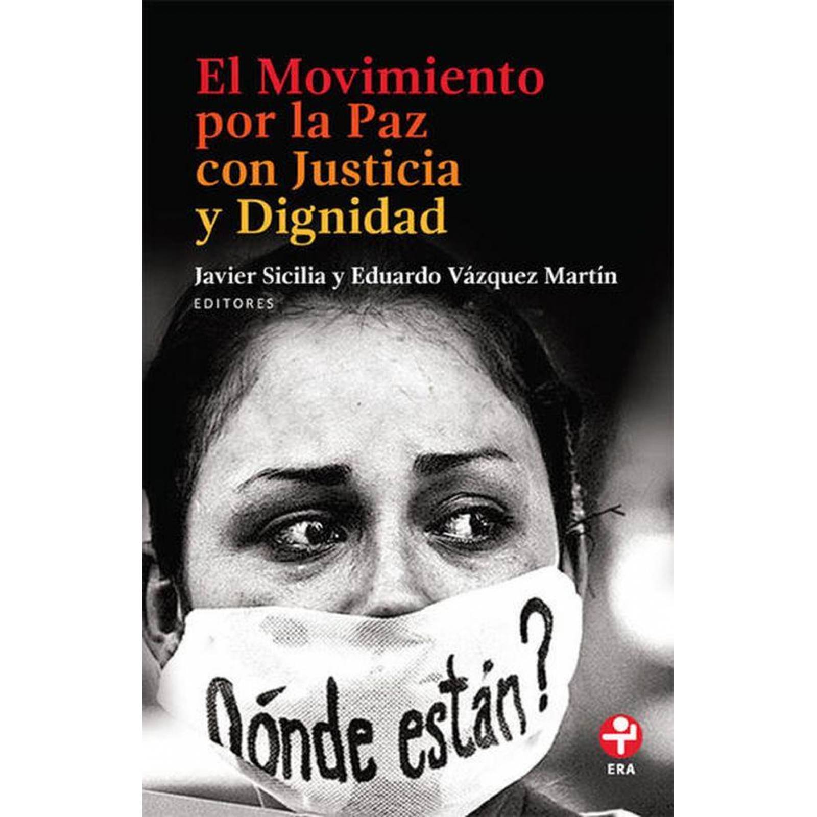 Movimiento Por La Paz Con Justicia Y Libertad 