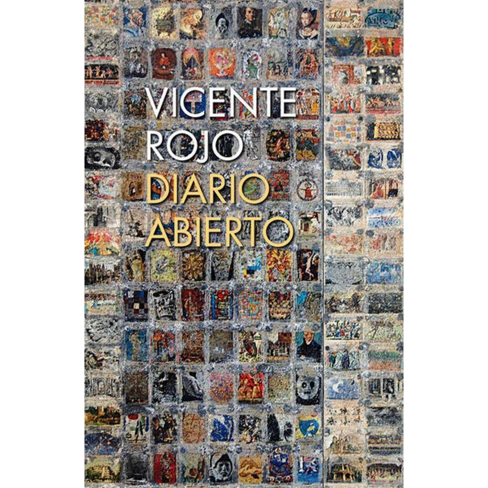 Diario Abierto 
