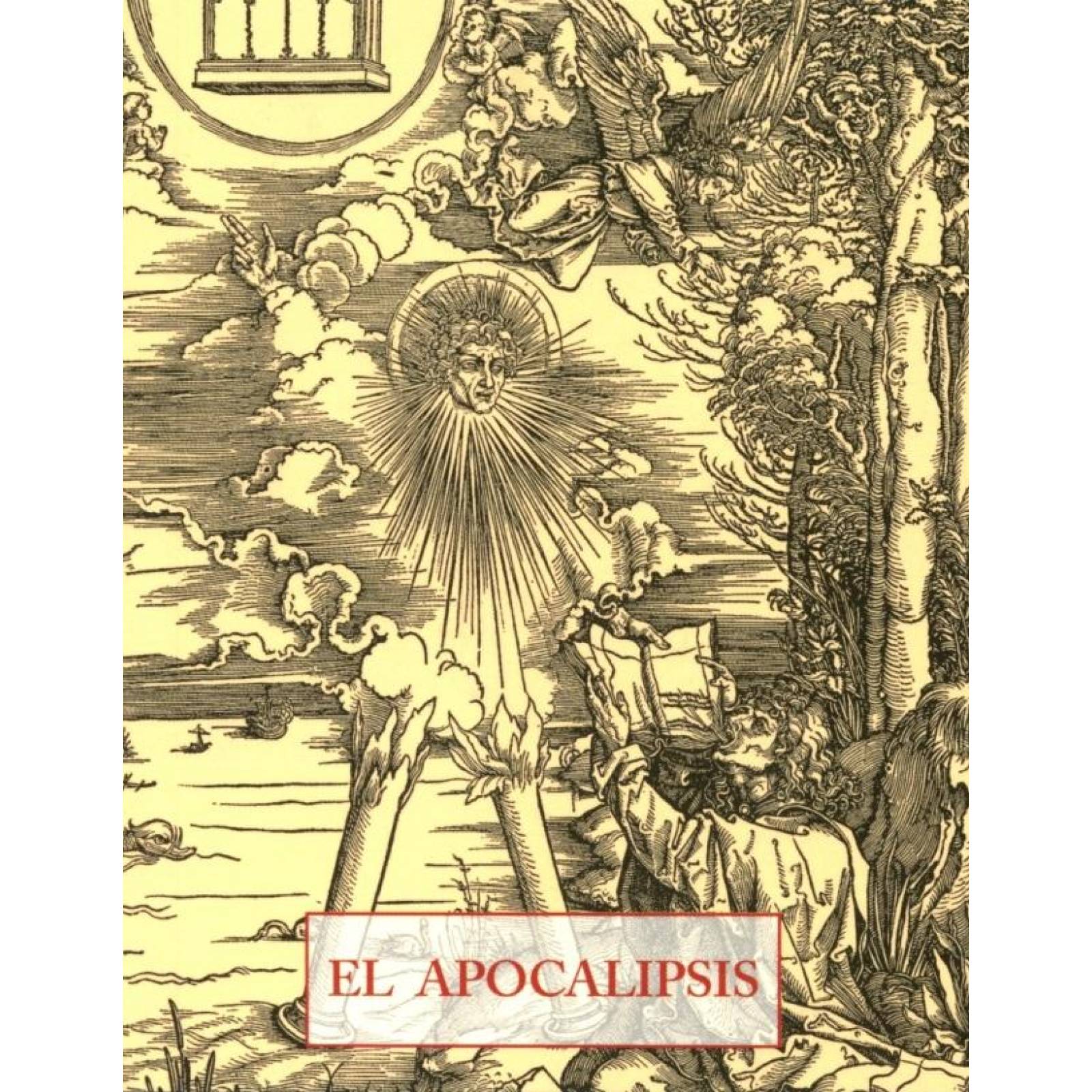 EL APOCALIPSIS 