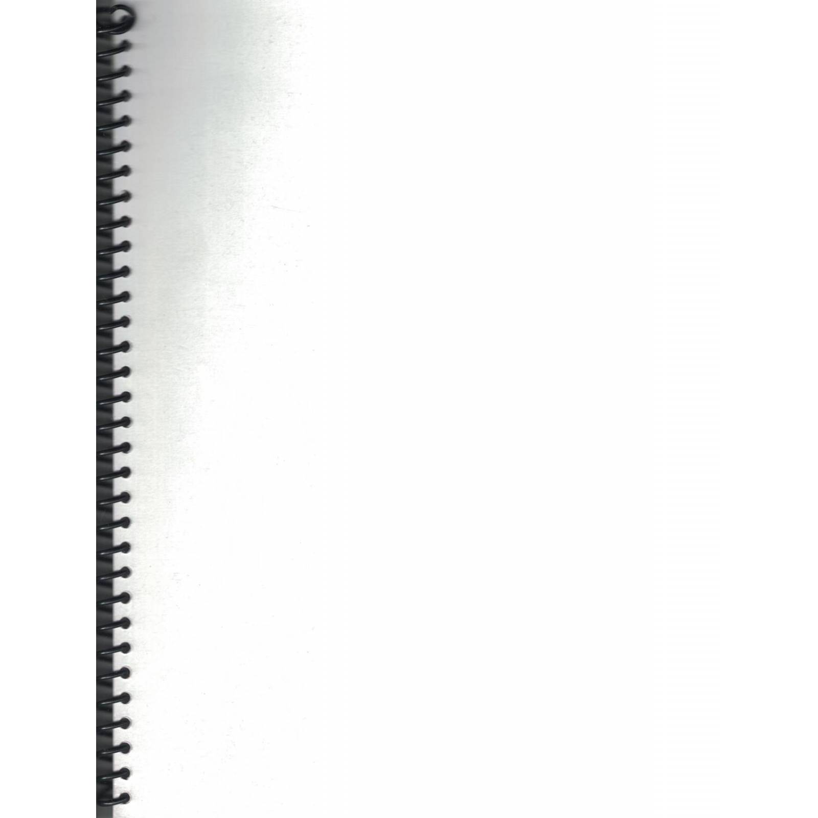 CUADERNO PAUTADO ECONOMICO 