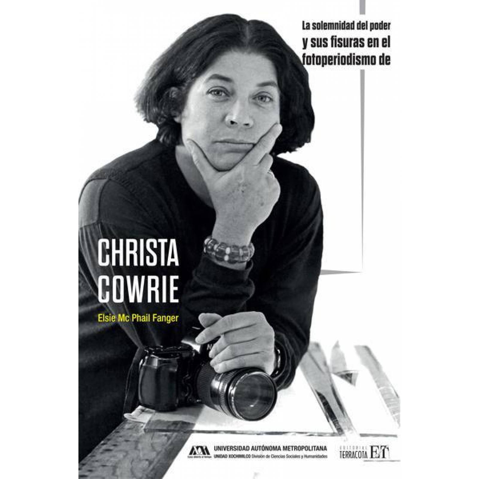 LA SOLEMNIDAD DEL PODER Y SUS