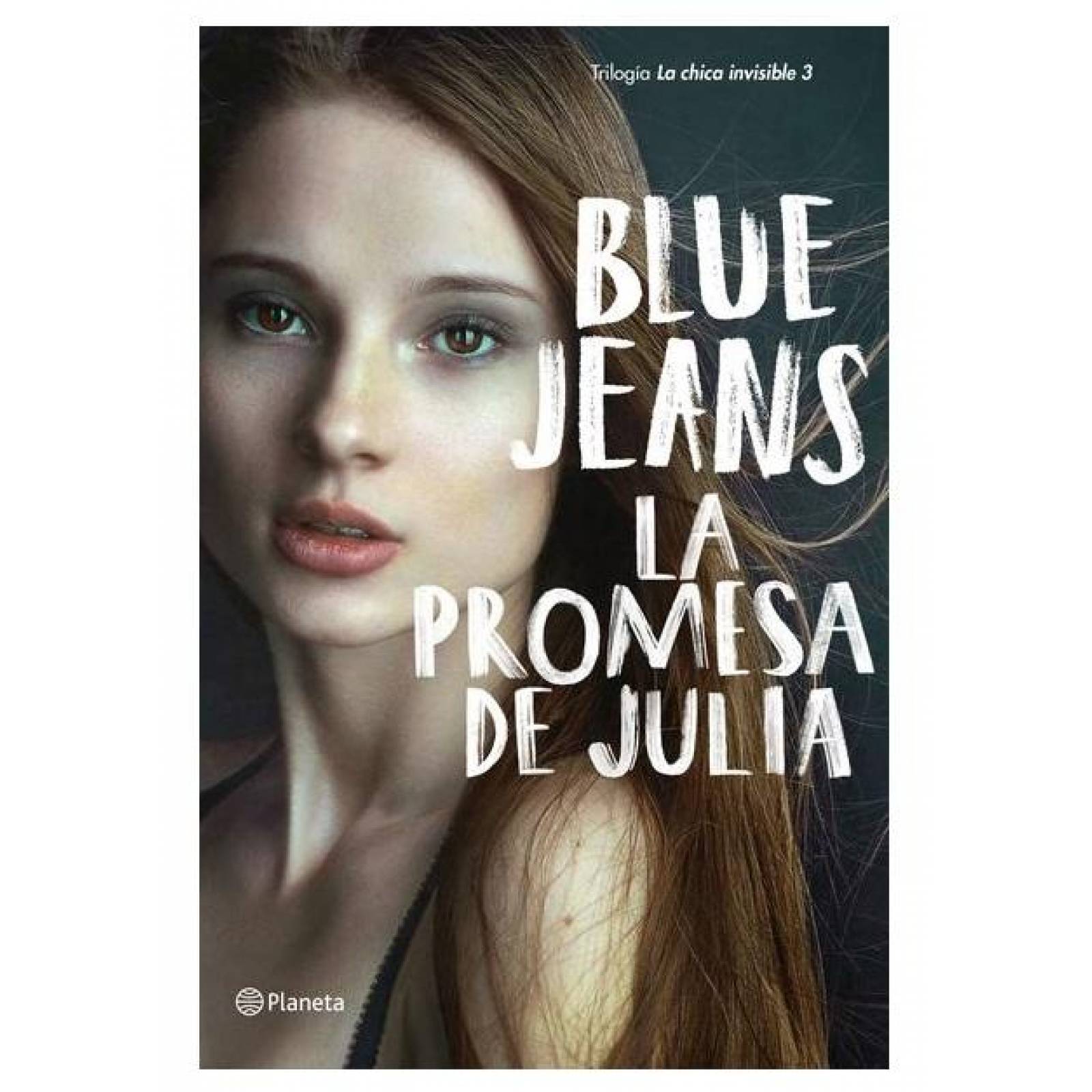 La Promesa De Julia