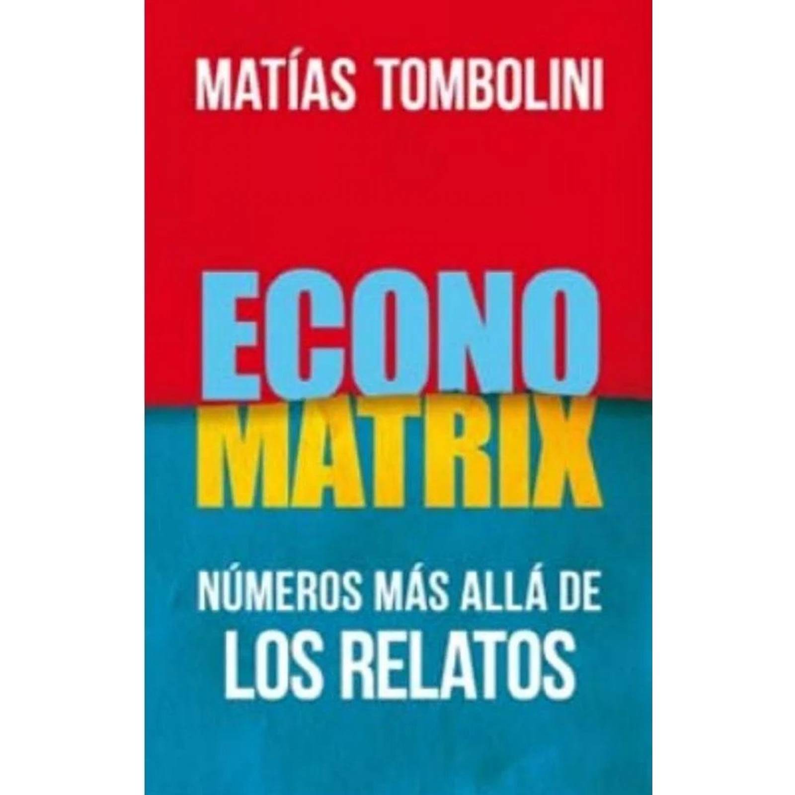 Economatrix 