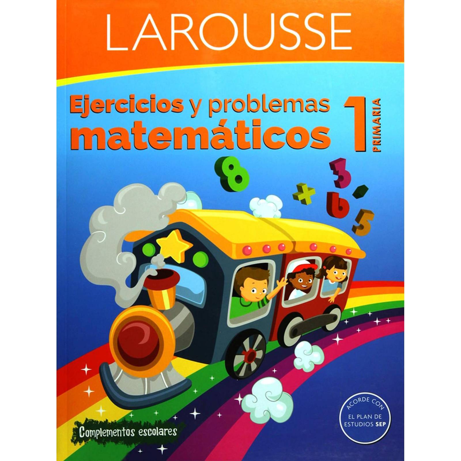 Ejercicios Matematicos 1 