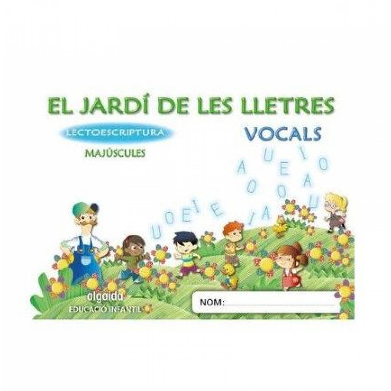 Ciberoamerica En Red. Escotomas Y Fosfenos 2.0 