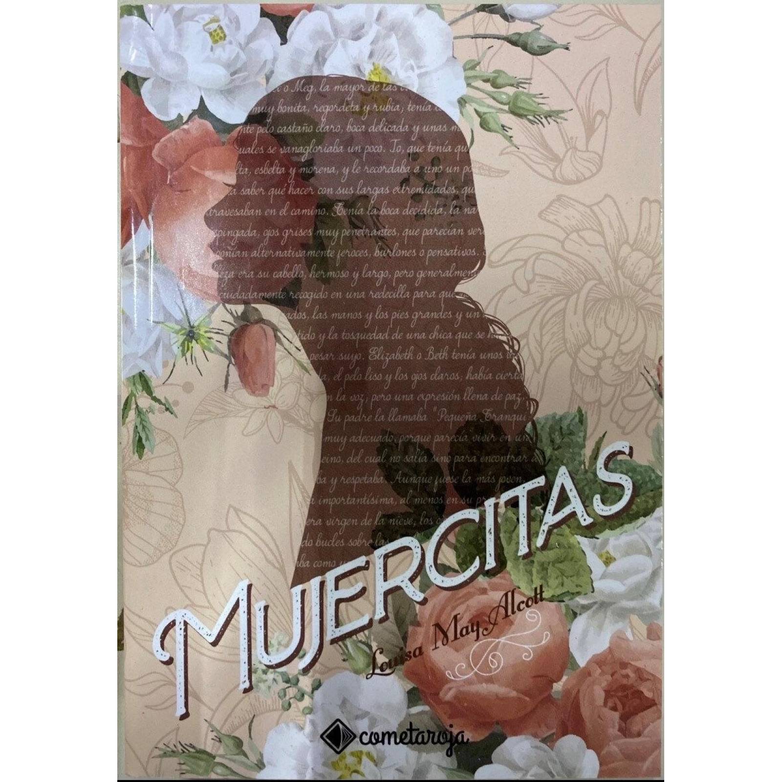 Mujercitas 