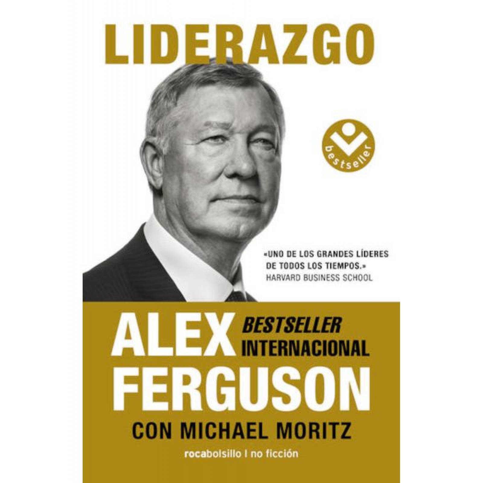Liderazgo 