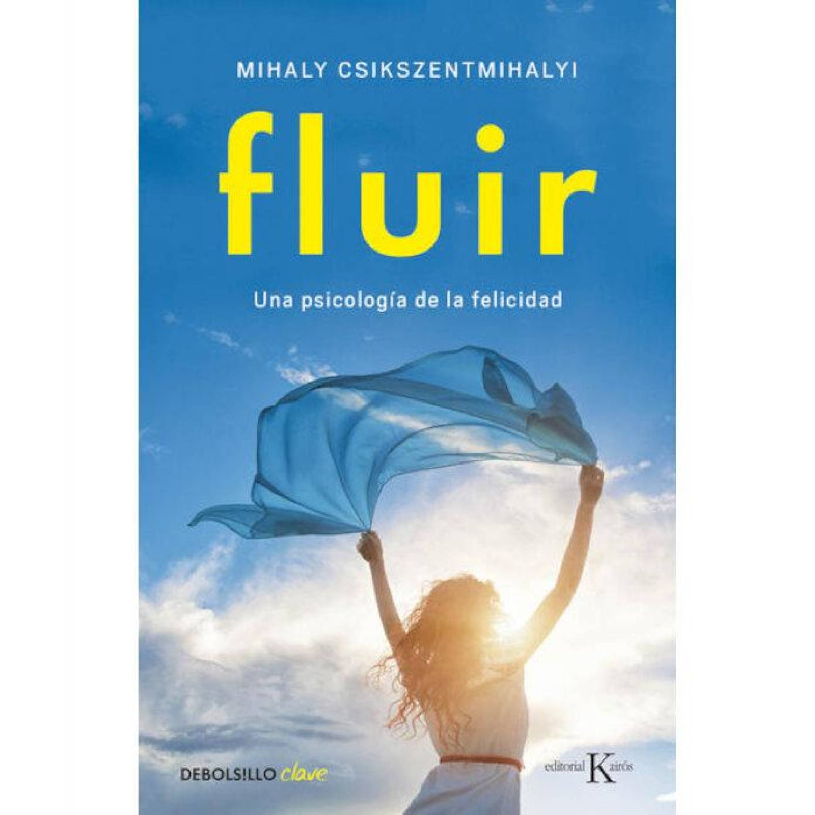 Fluir