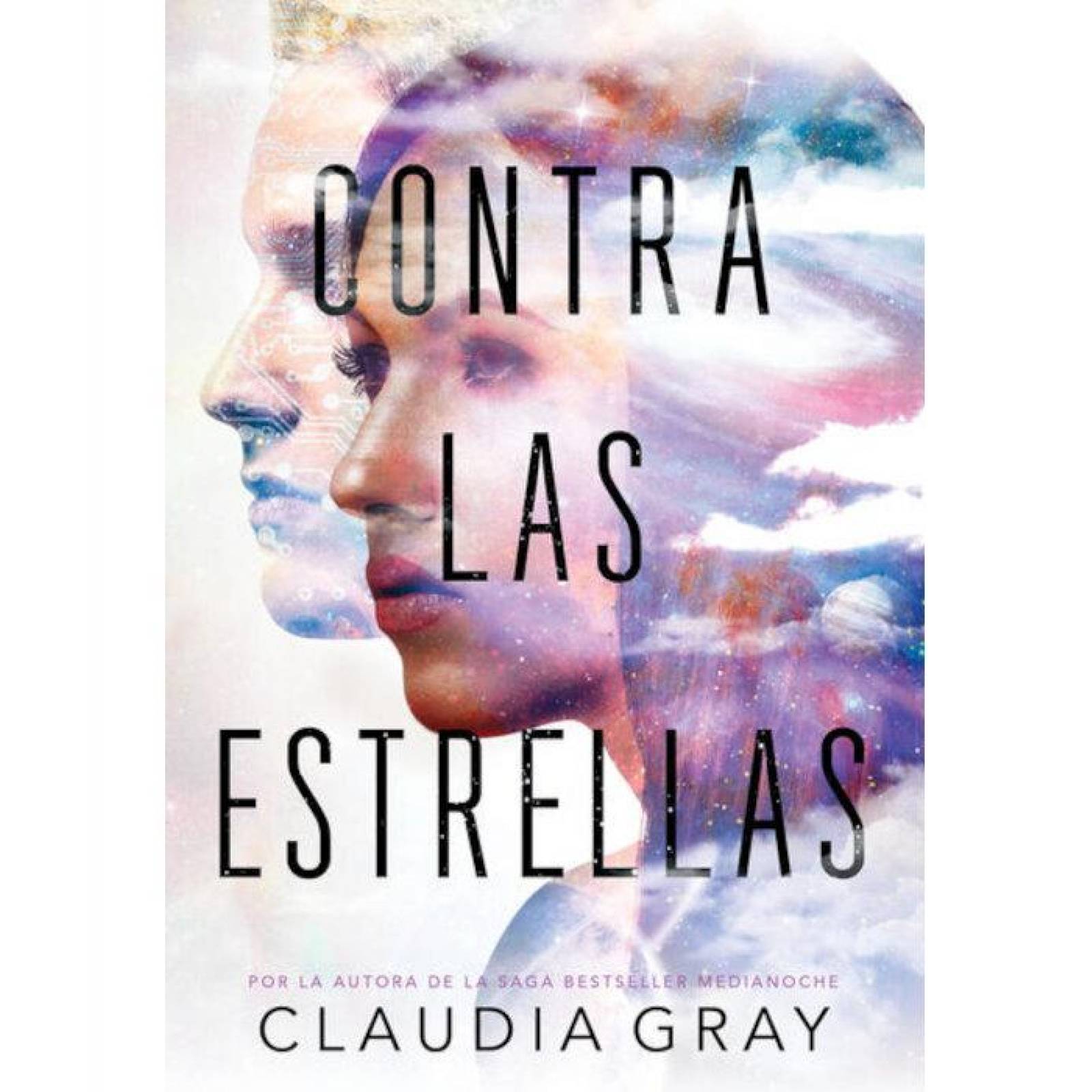 Contra Las Estrellas