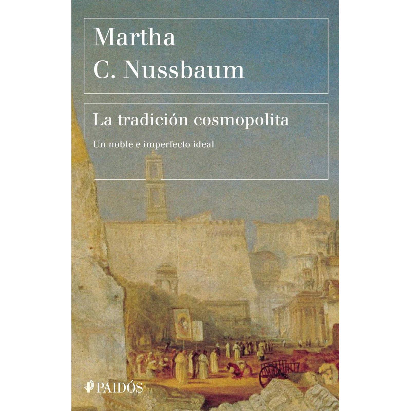 La Tradición Cosmopolita 