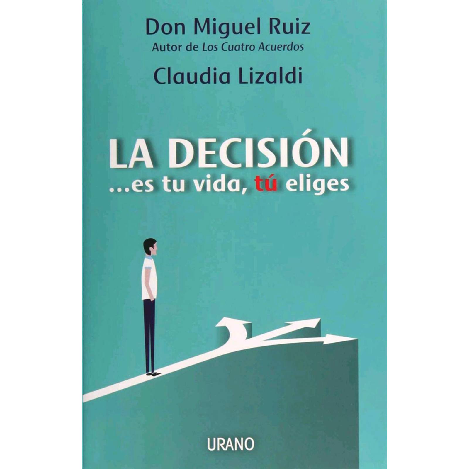 La Decision