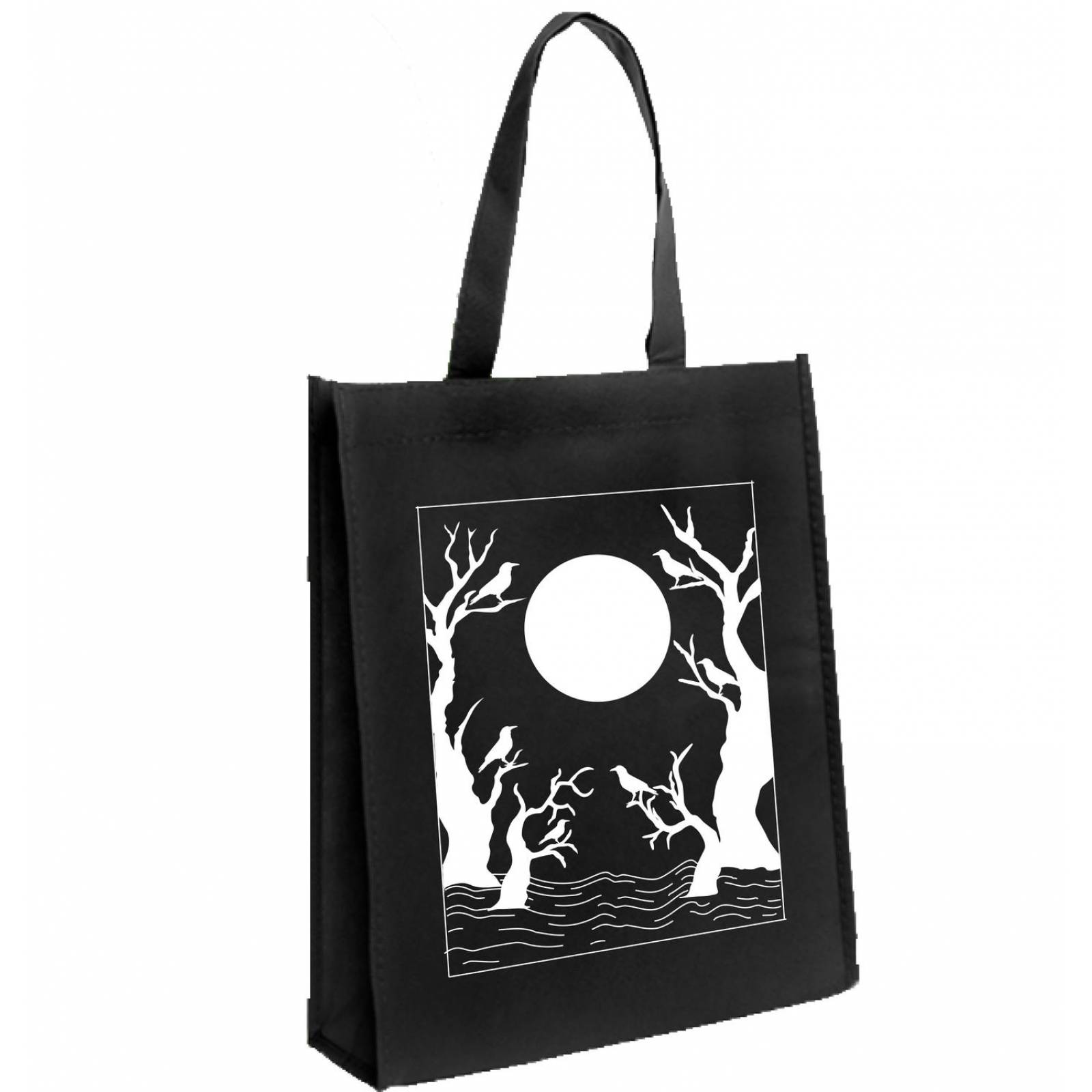 Paquete de Libros: Hop-Frog - Edgar Allan Poe + Incluye Bolsa de Regalo 