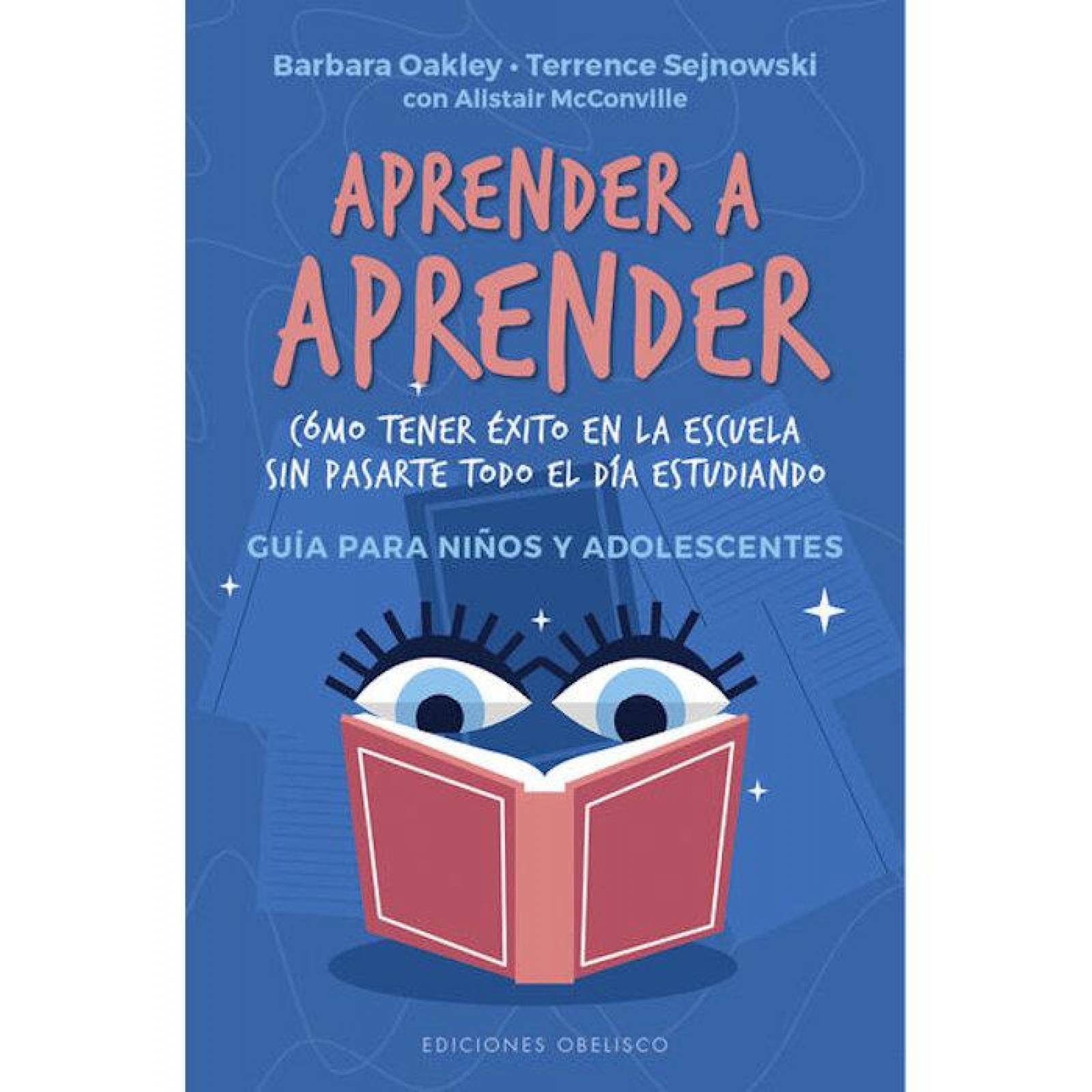 Aprender a aprender 