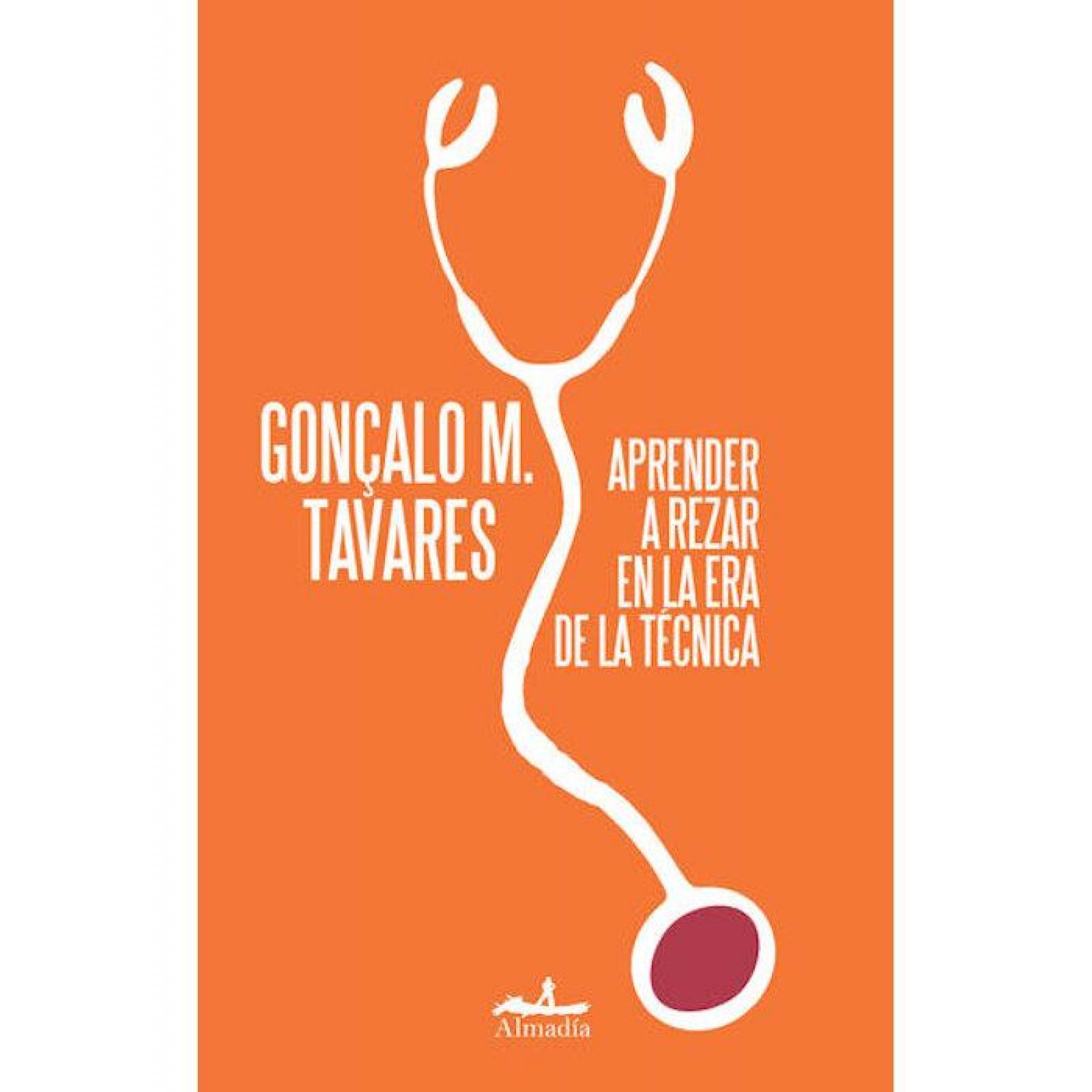 Aprender a rezar en la era de la técnica 