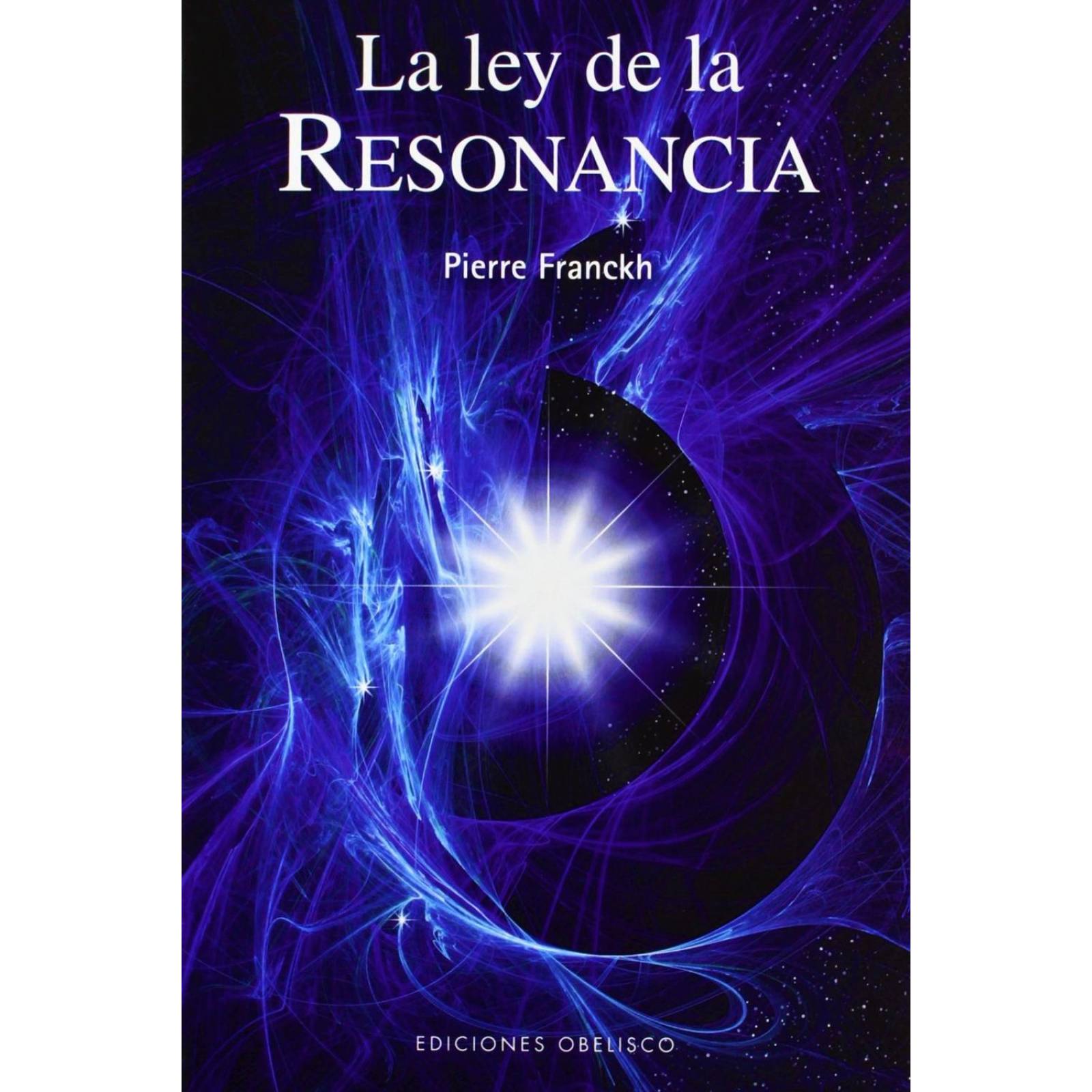 La ley de la resonancia 