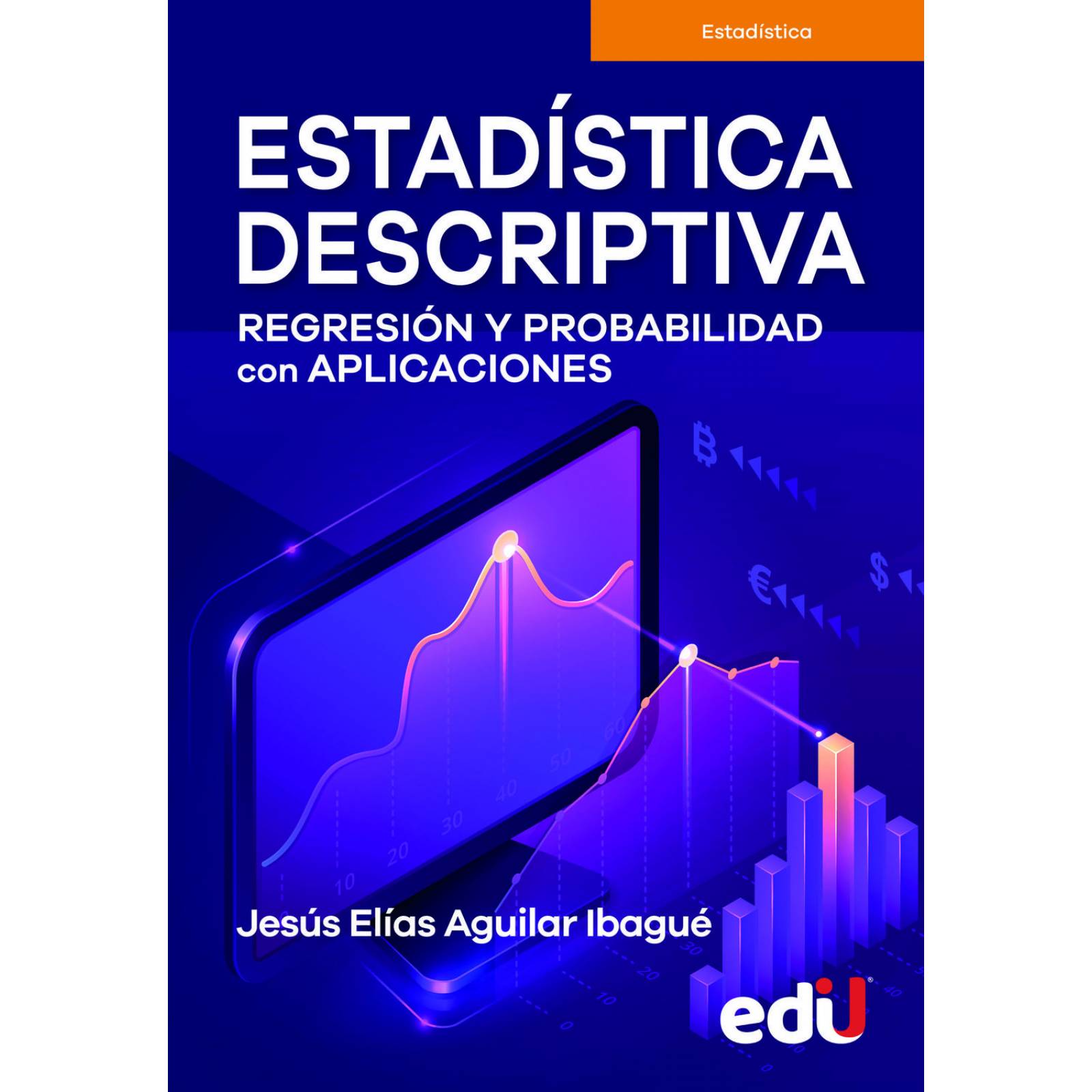 Estadística descriptiva 