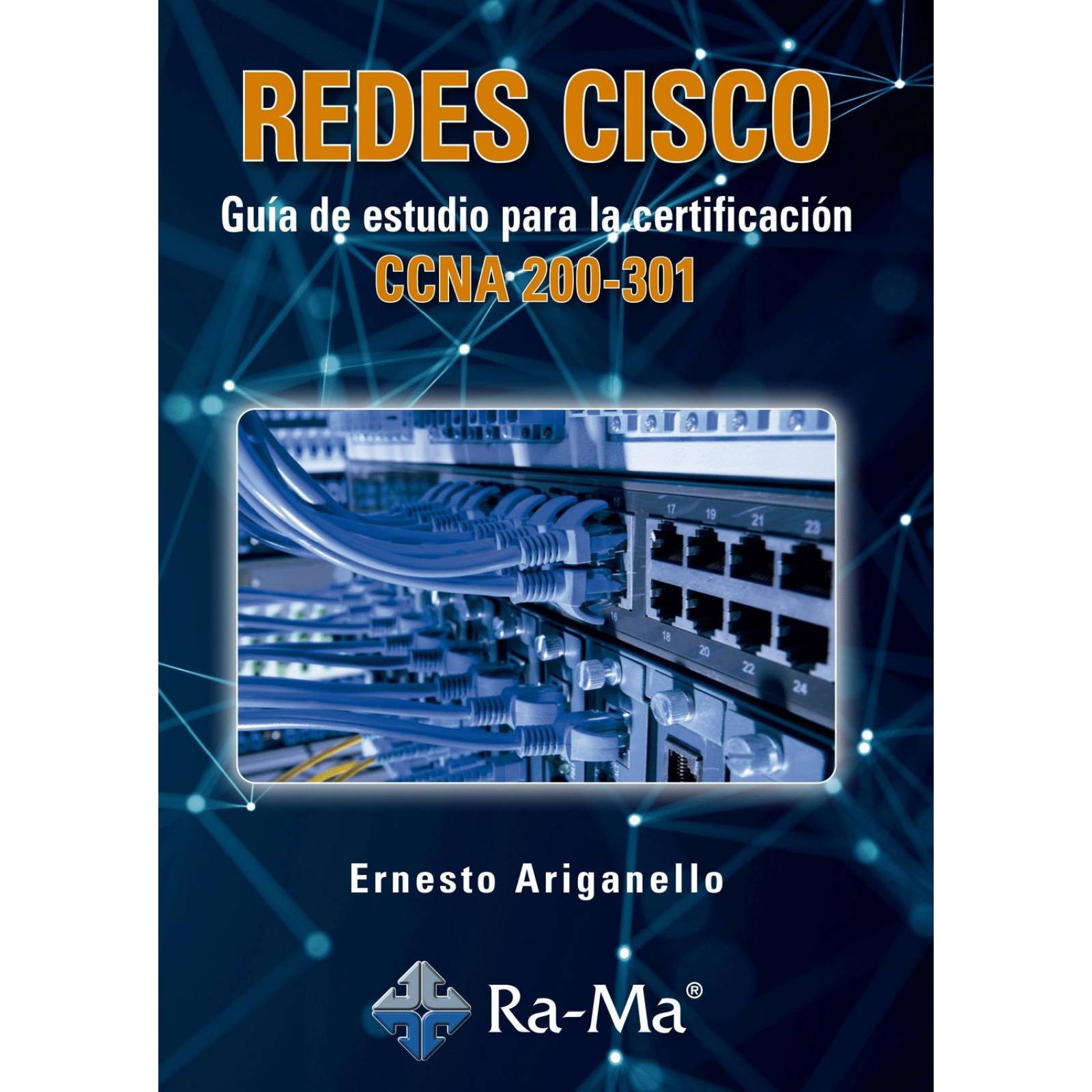 Redes Cisco