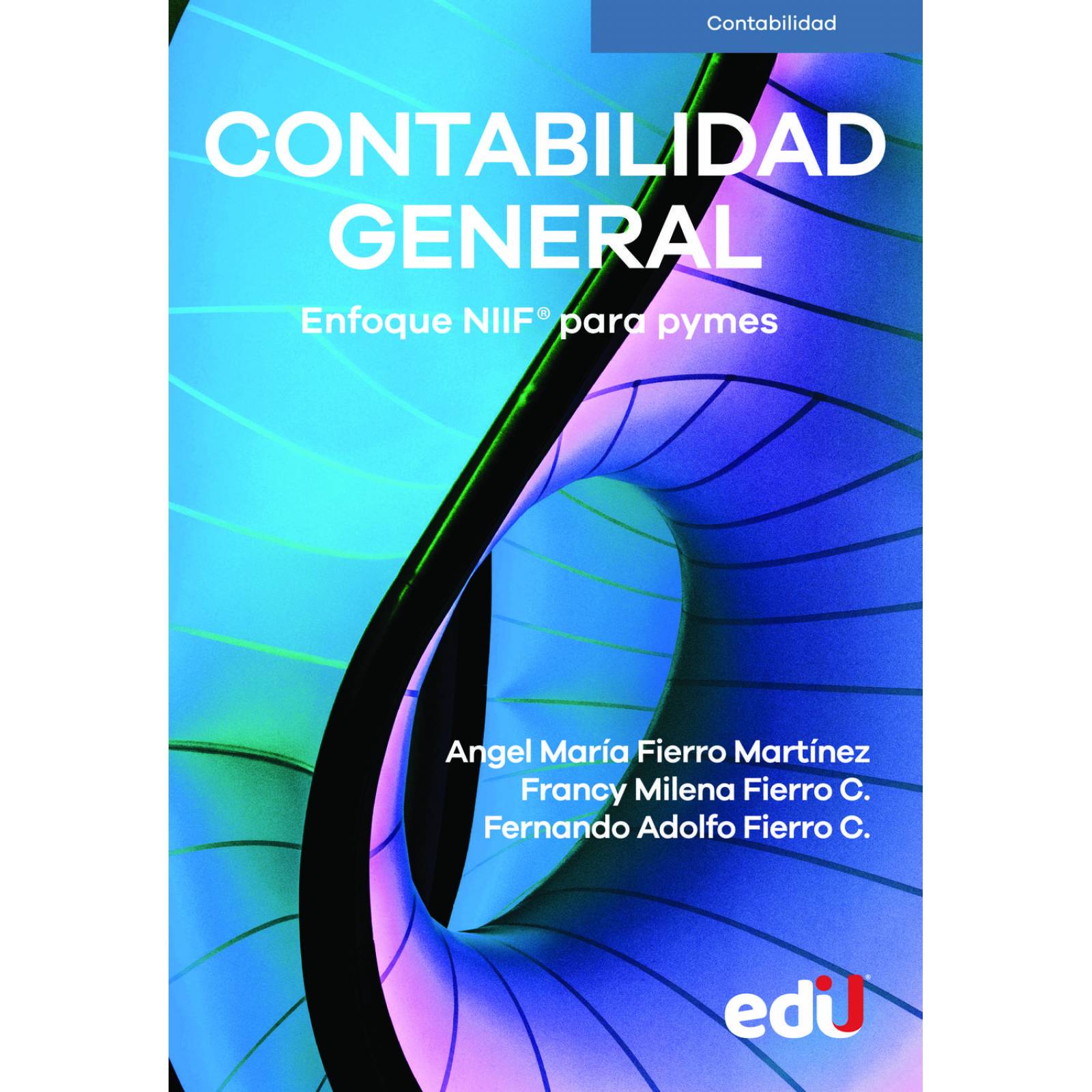 Contabilidad general 