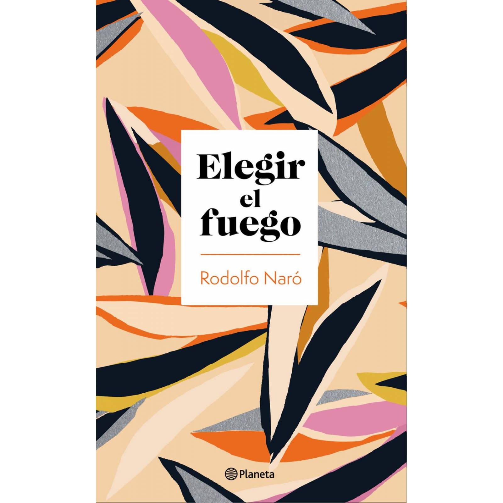 Sparta y el secreto de la isla perdida 