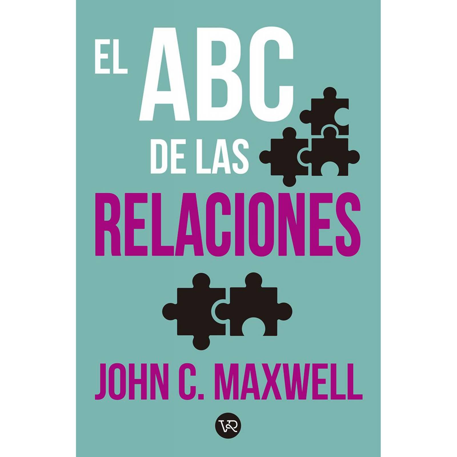 El Abc De Las Relaciones 2021 