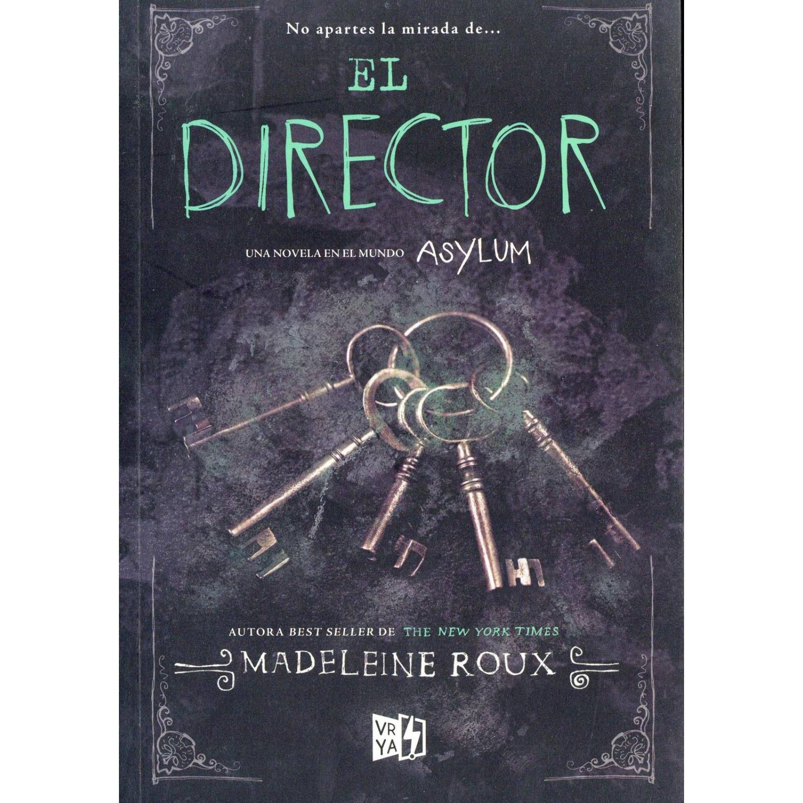 El Director