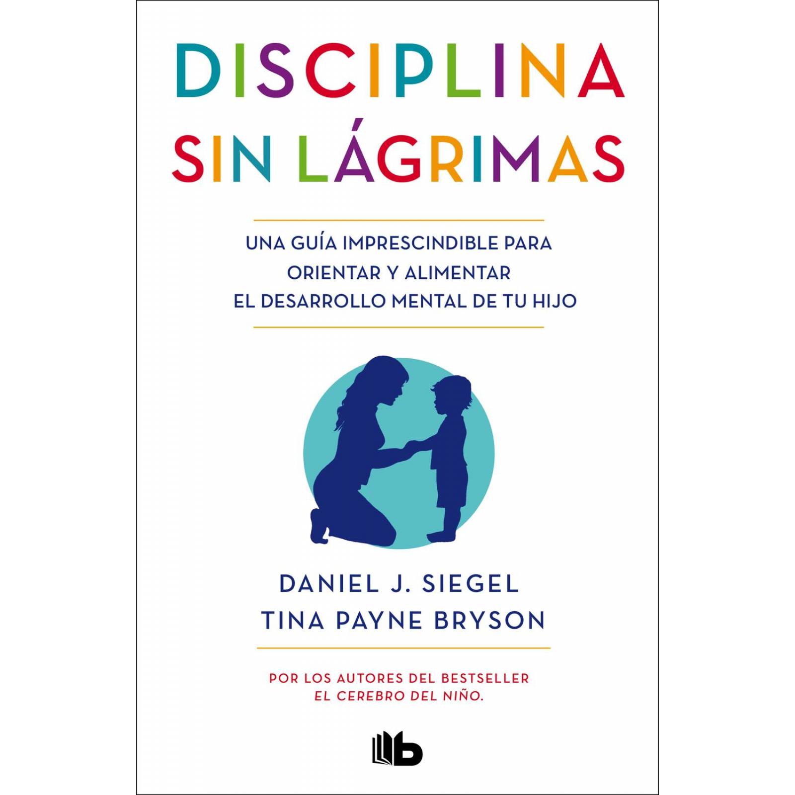 Disciplina Sin Lágrimas 