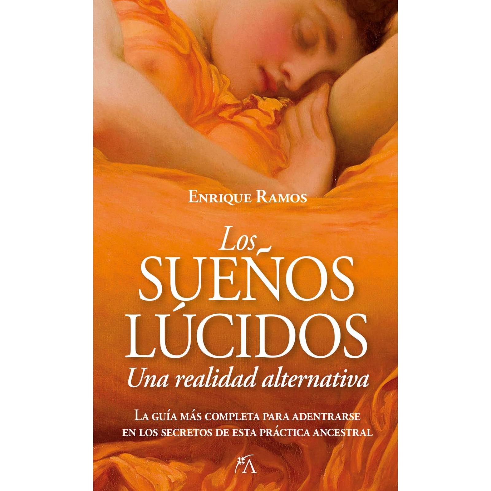 Los sueños lúcidos: una realidad alternativa